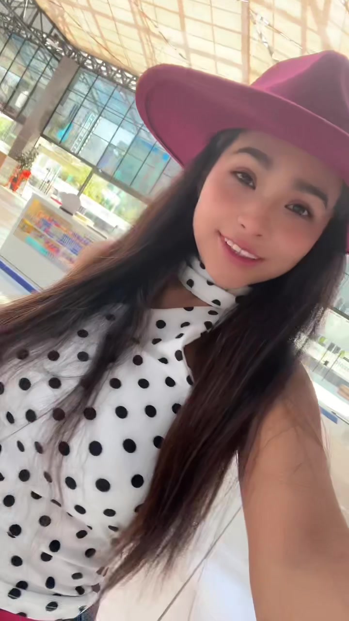 @Jen Escobar