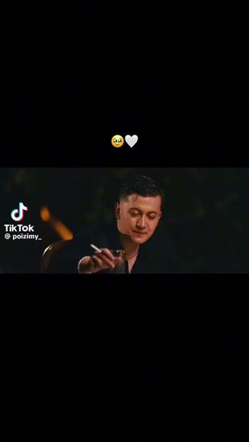 @madmazel