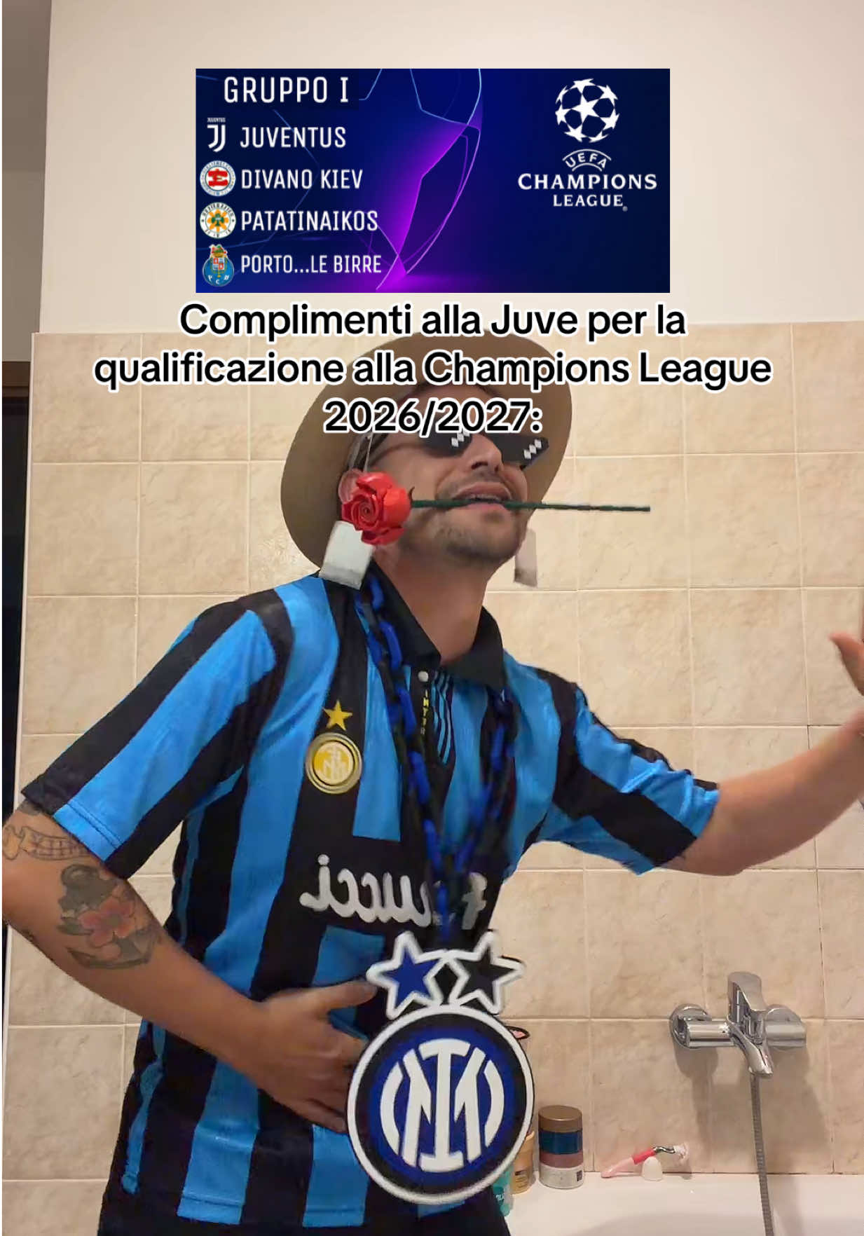 @andy_l’interista🖤💙