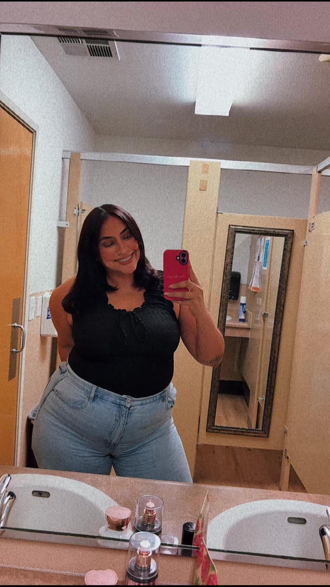 @KhloeeAnn 💓