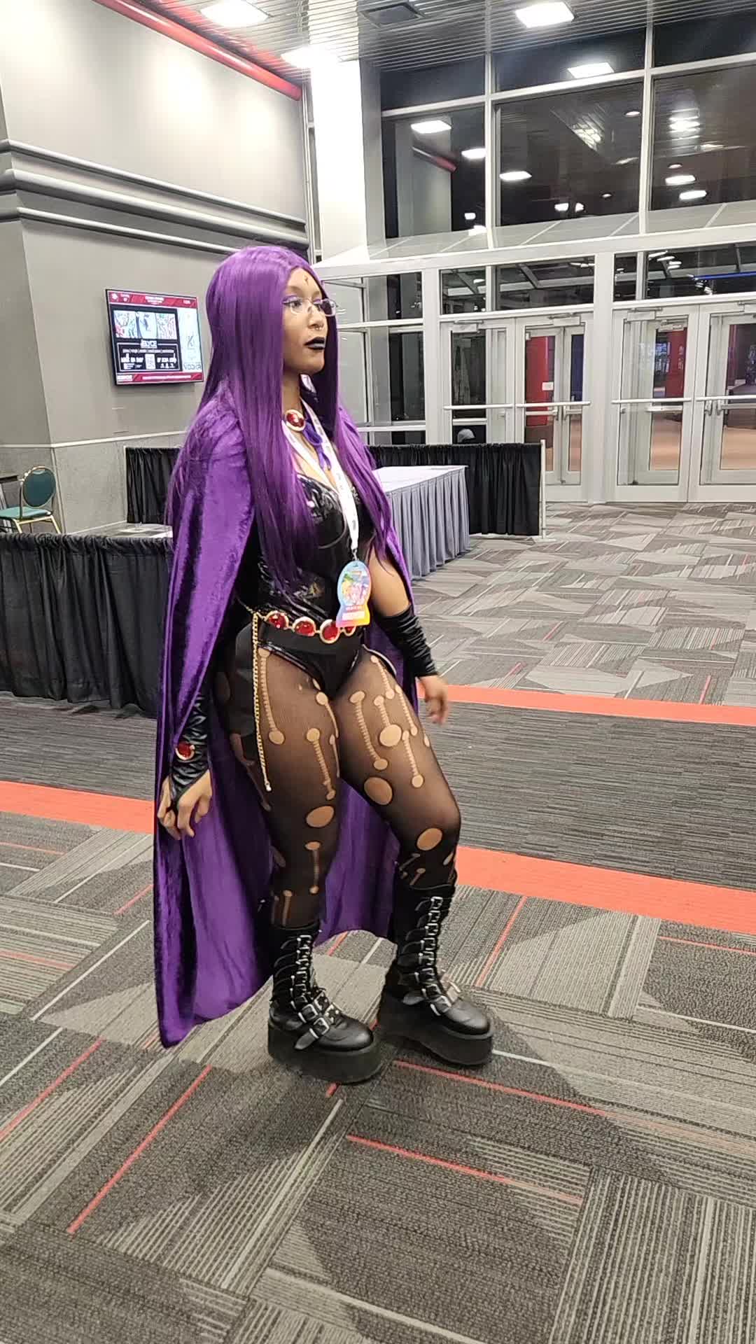 @NekoD0LL