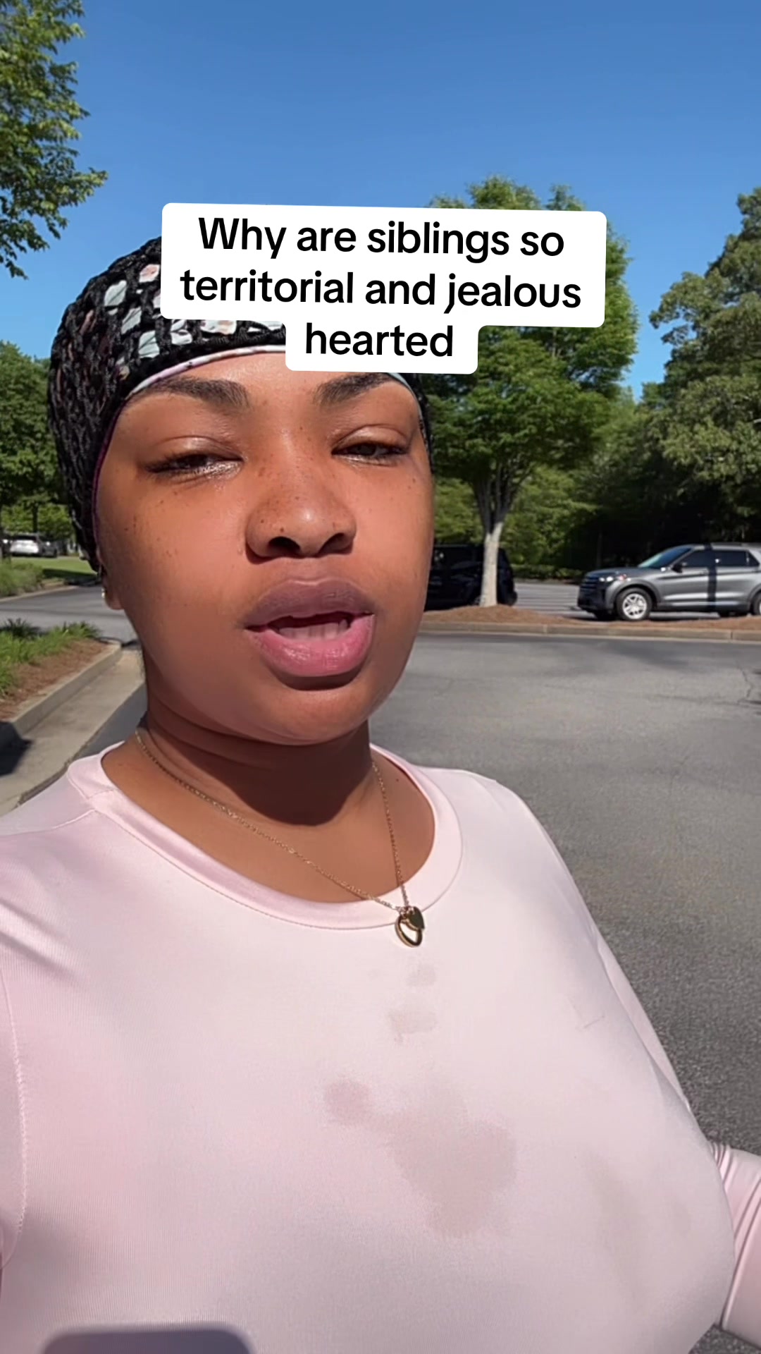 @Trenerra