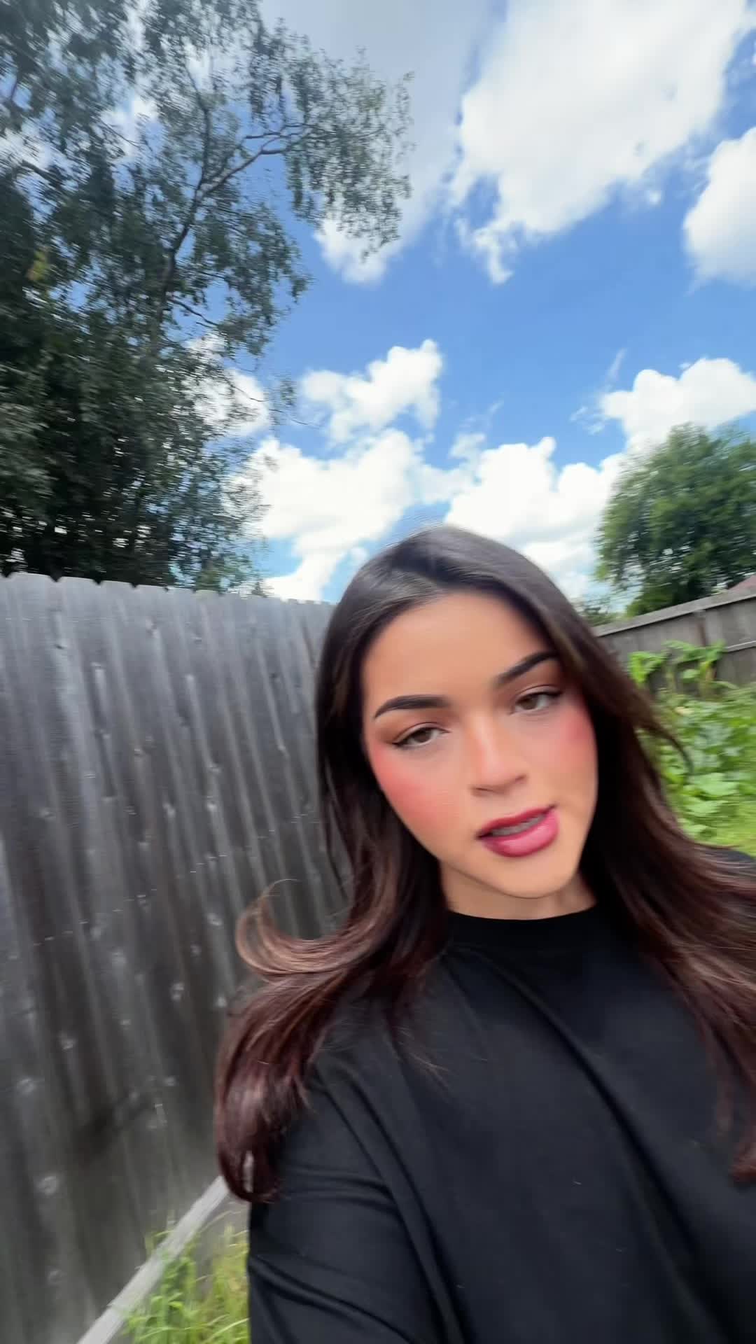 @Josselyn