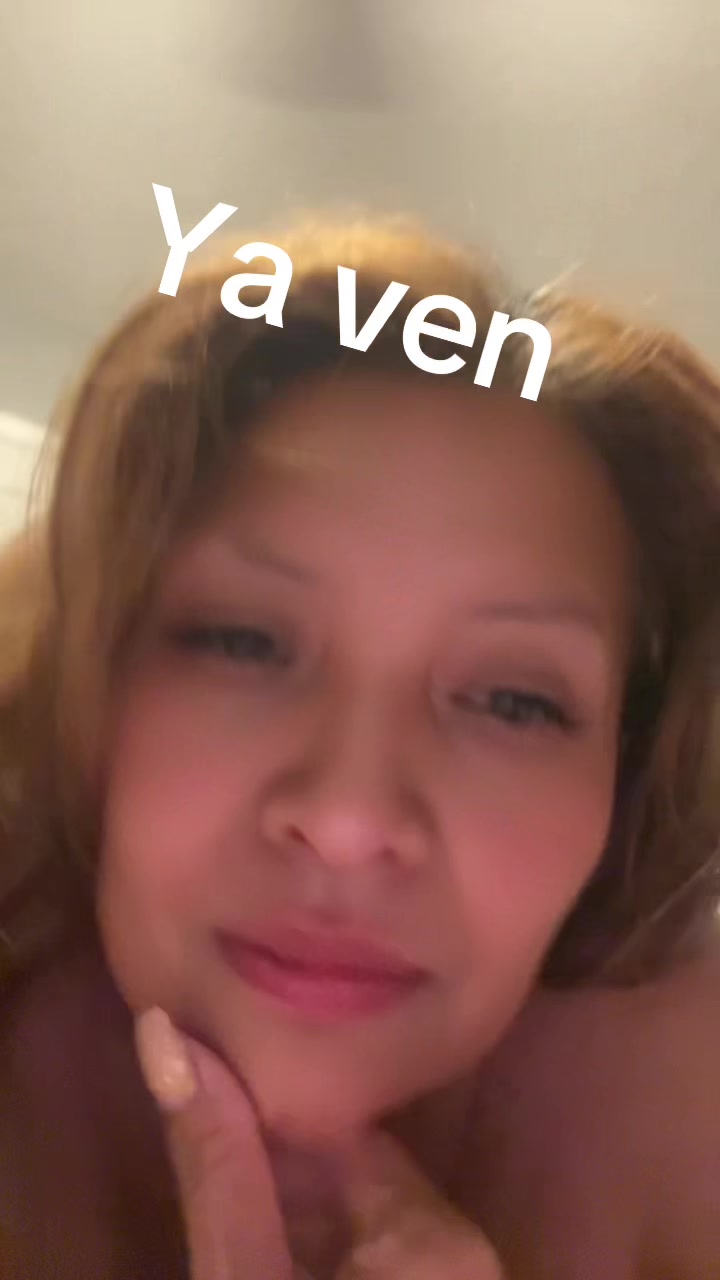 @💫🌺𝕄𝕌𝕁𝔼ℝ🌺SOÑADORA🌺