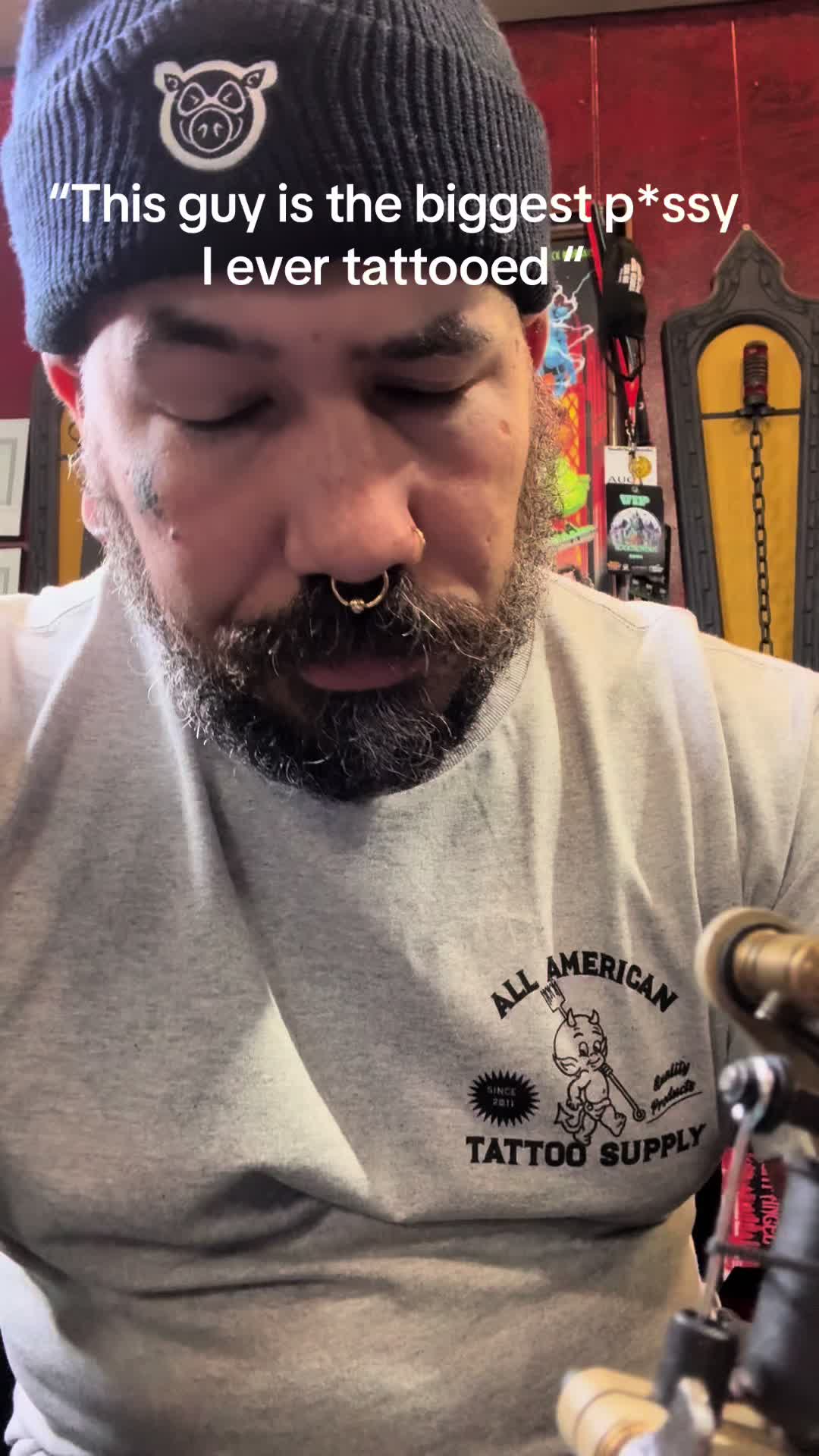 @arrieta.damian_tattoo
