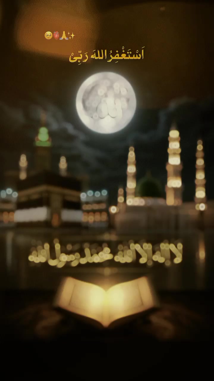 @NuranDar