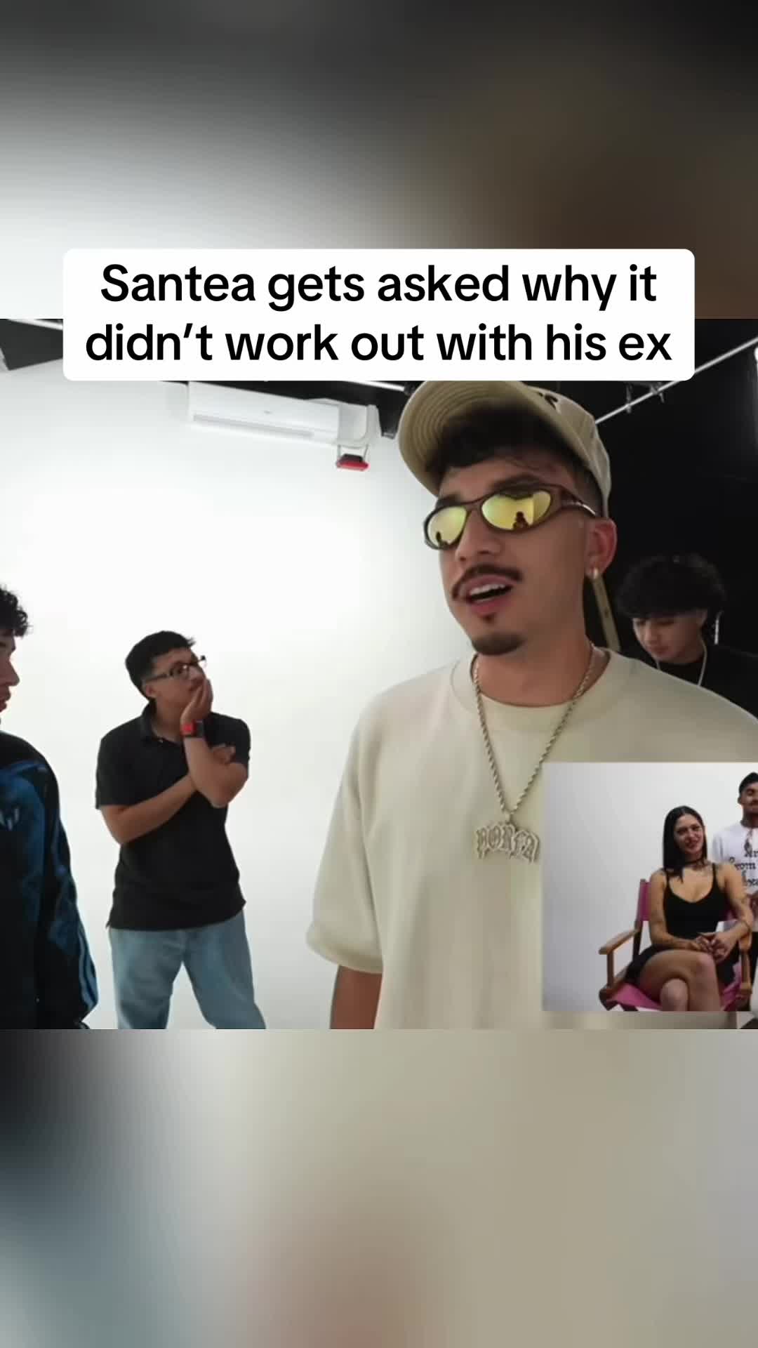 @Kartelclipz