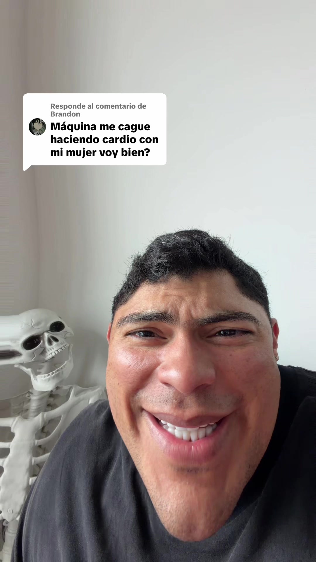 @MOISES EBRAHIN