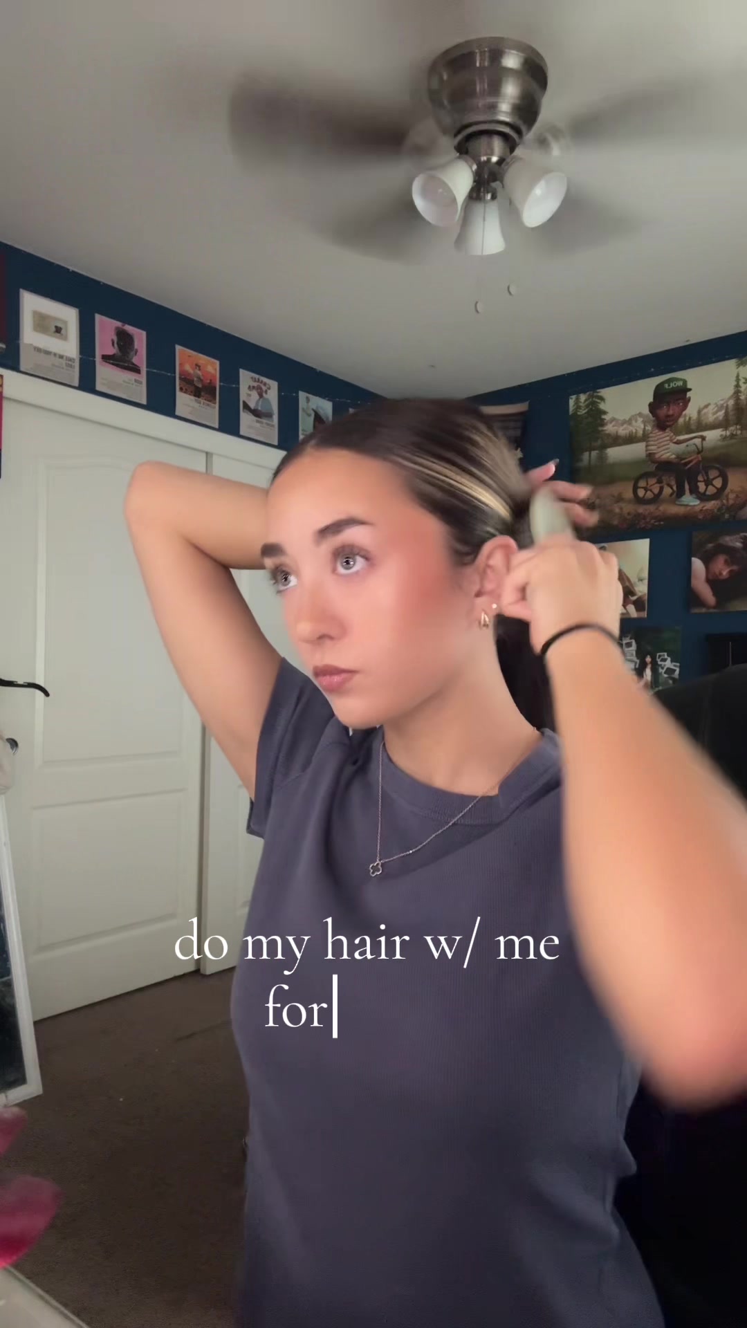 @amayamiichelle