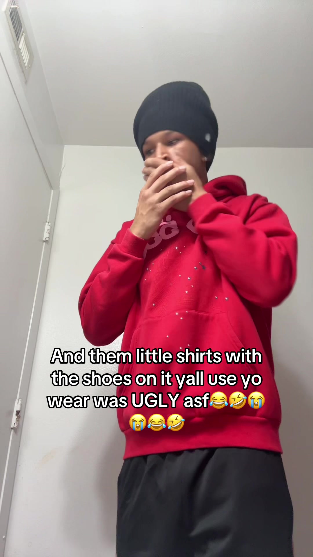 @lilzero