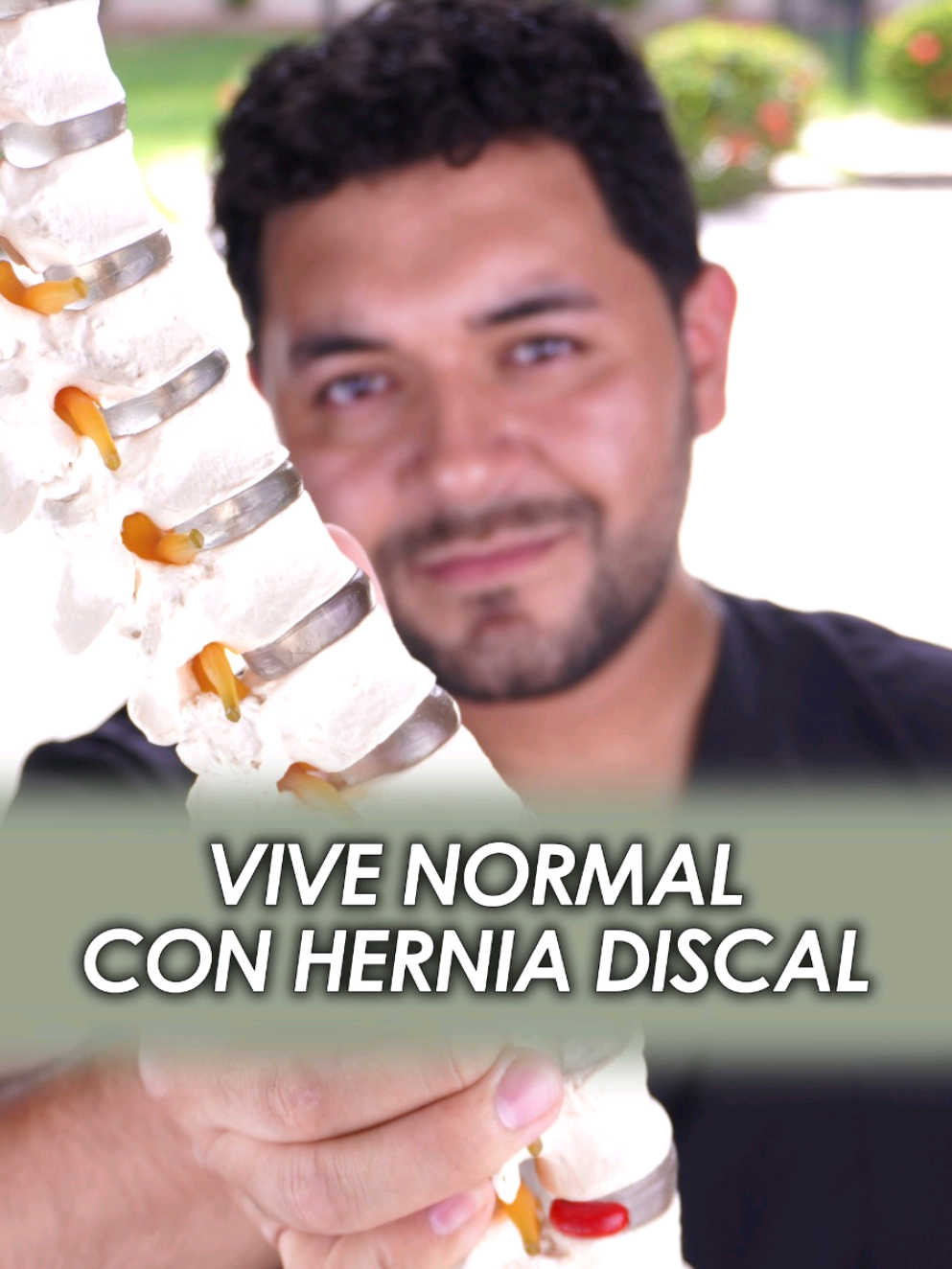 @RIVAIB