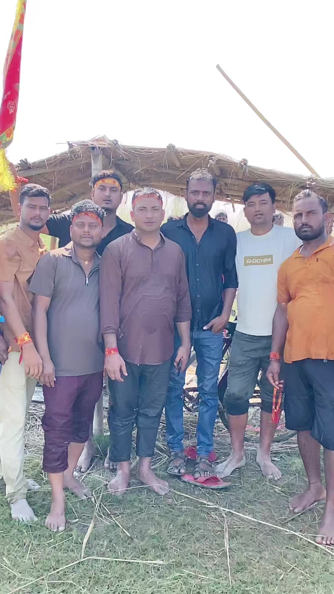 @Hari narayan 098