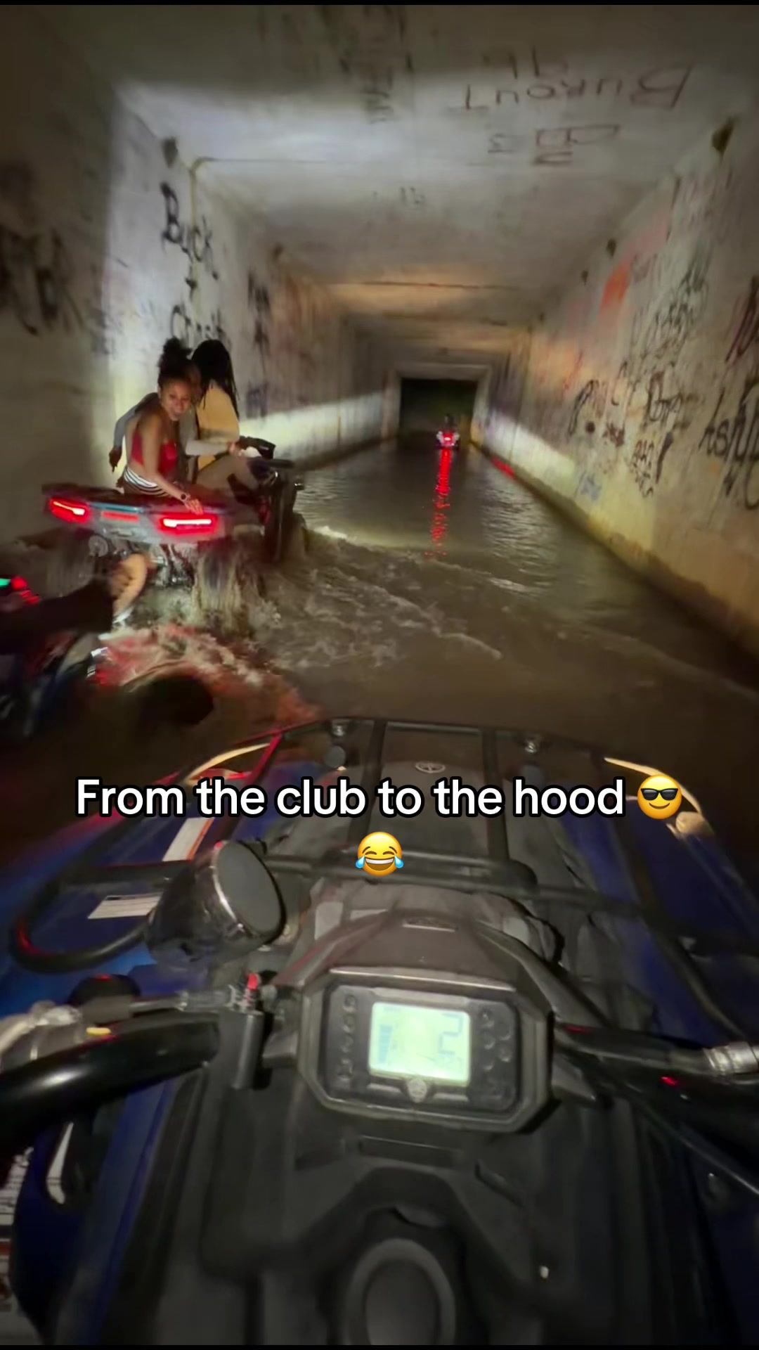 @CJ STAY FISHING