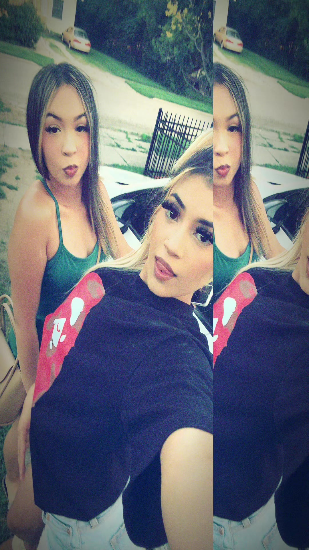 @fto.astrid