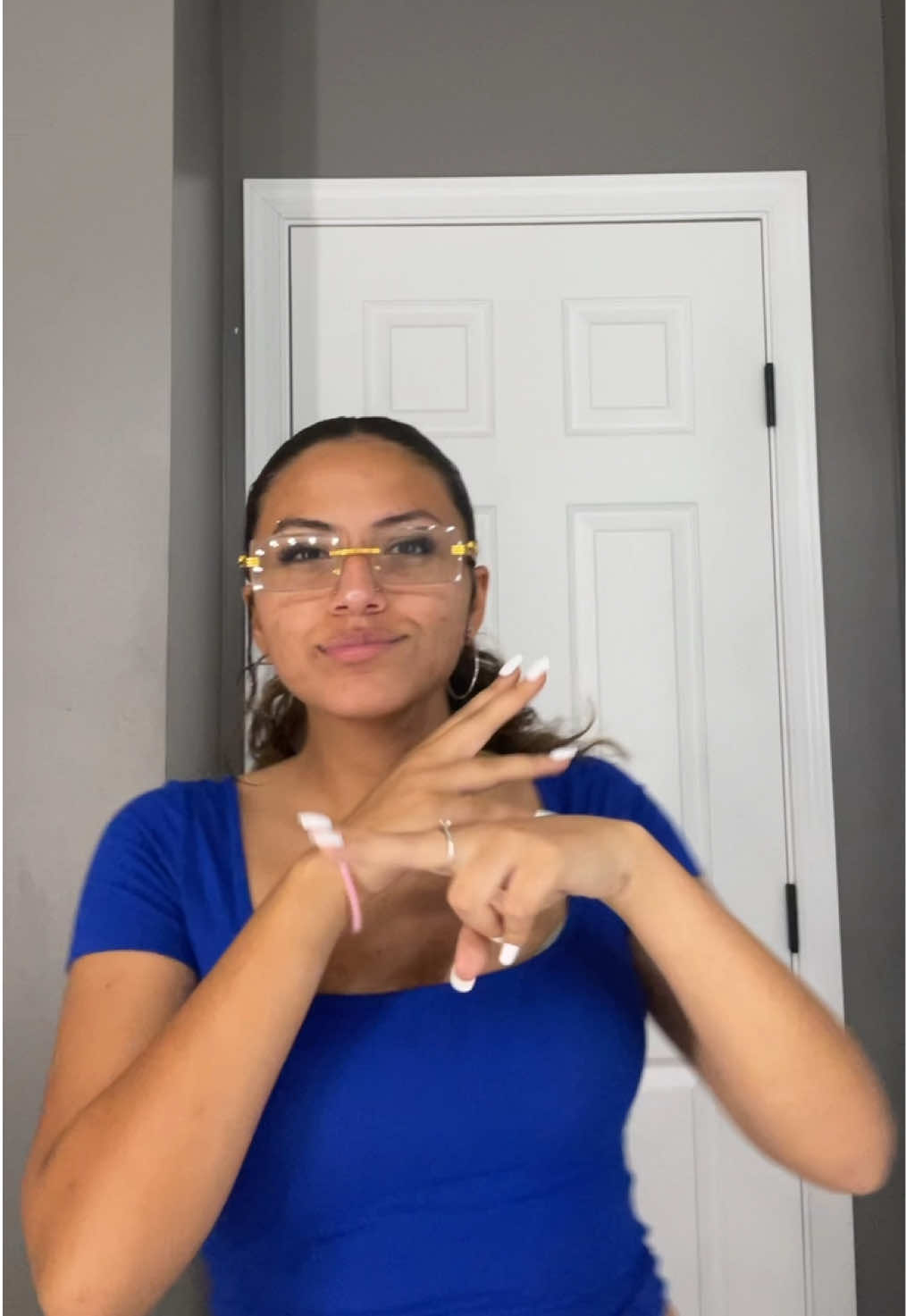 @lexi
