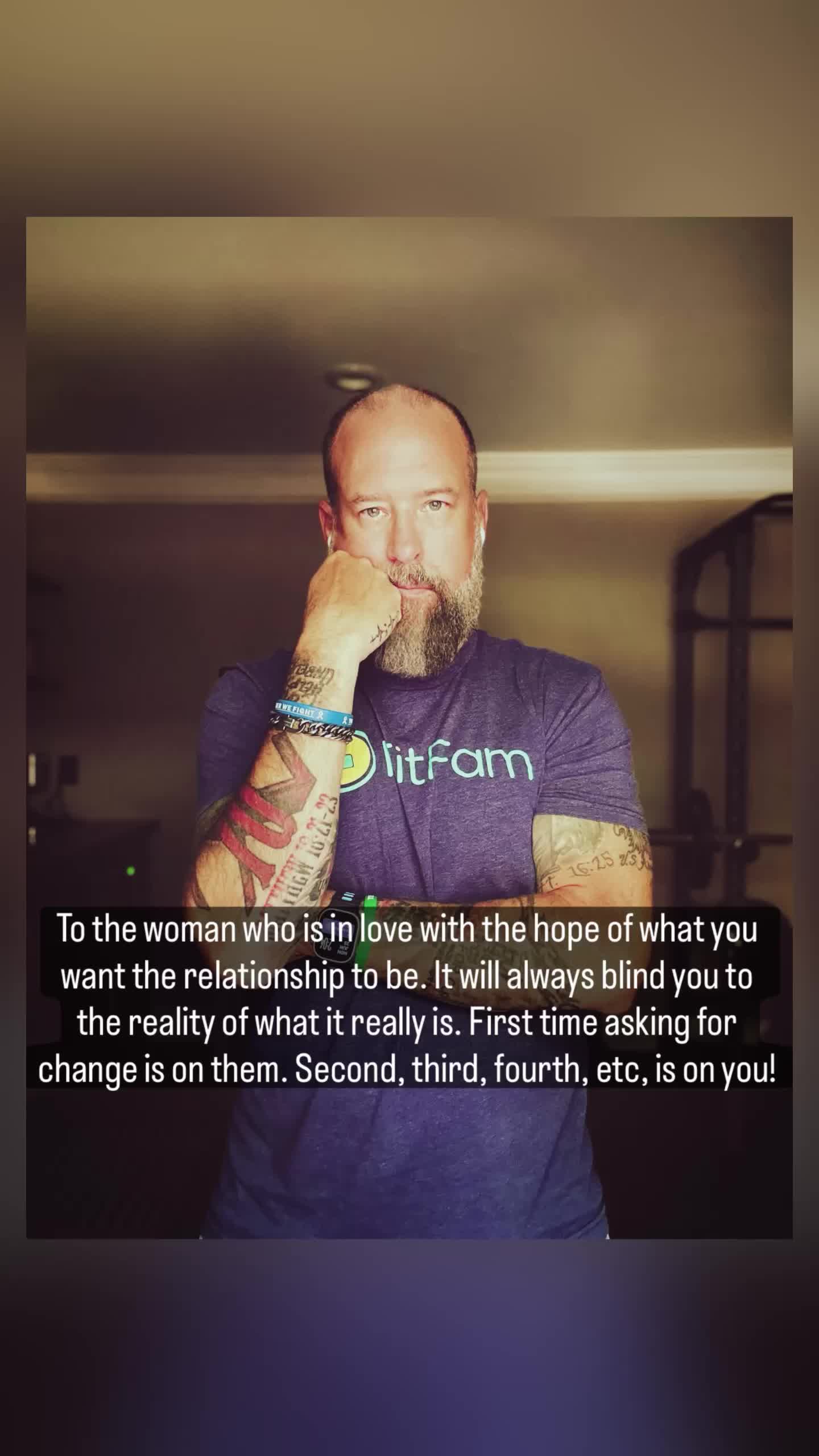 @Beatanxiety.Me