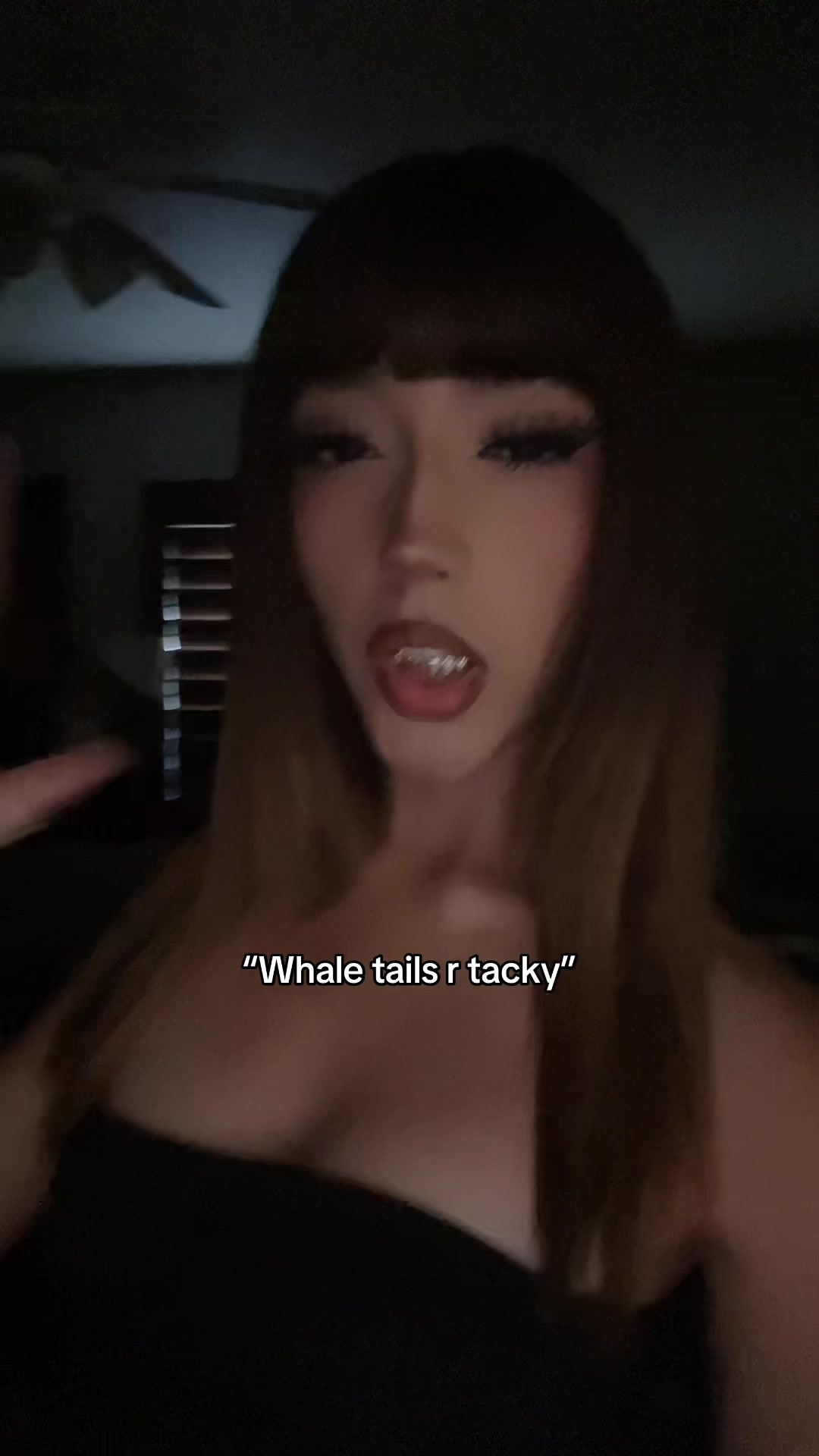 @everybodyhatesjaydes