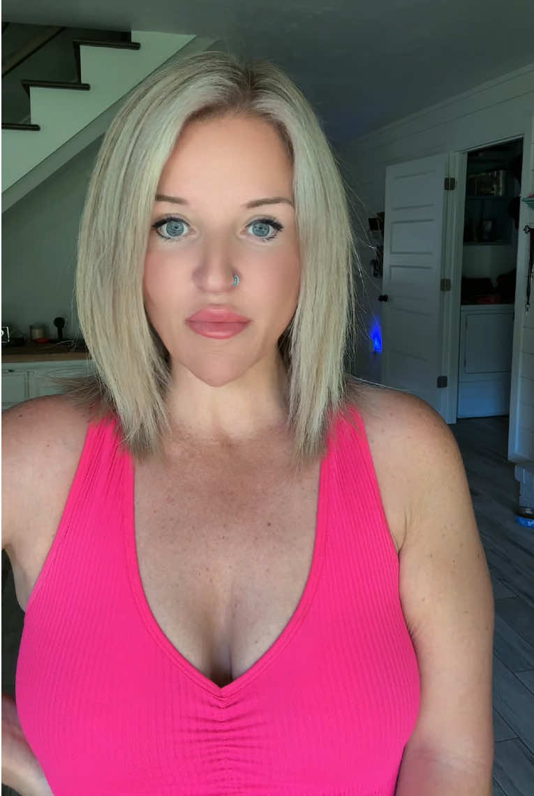 @Jennifer Szymanski
