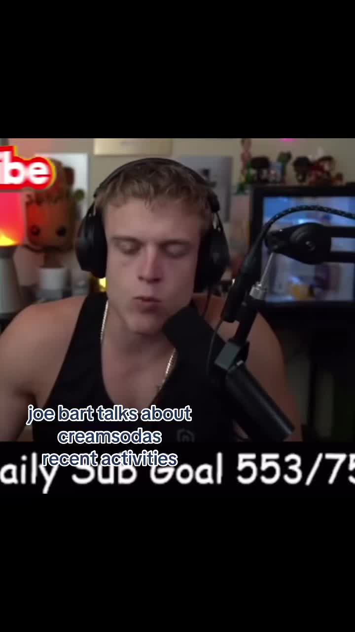 @ywgsven