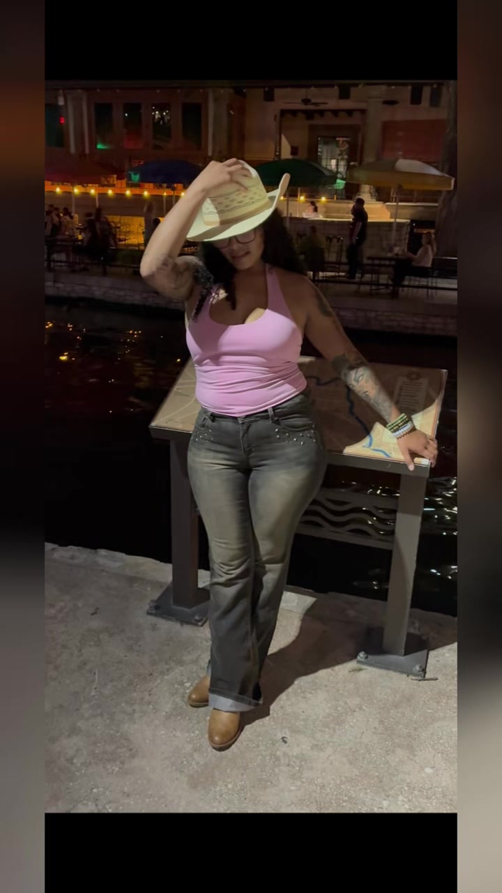 @ssantii444