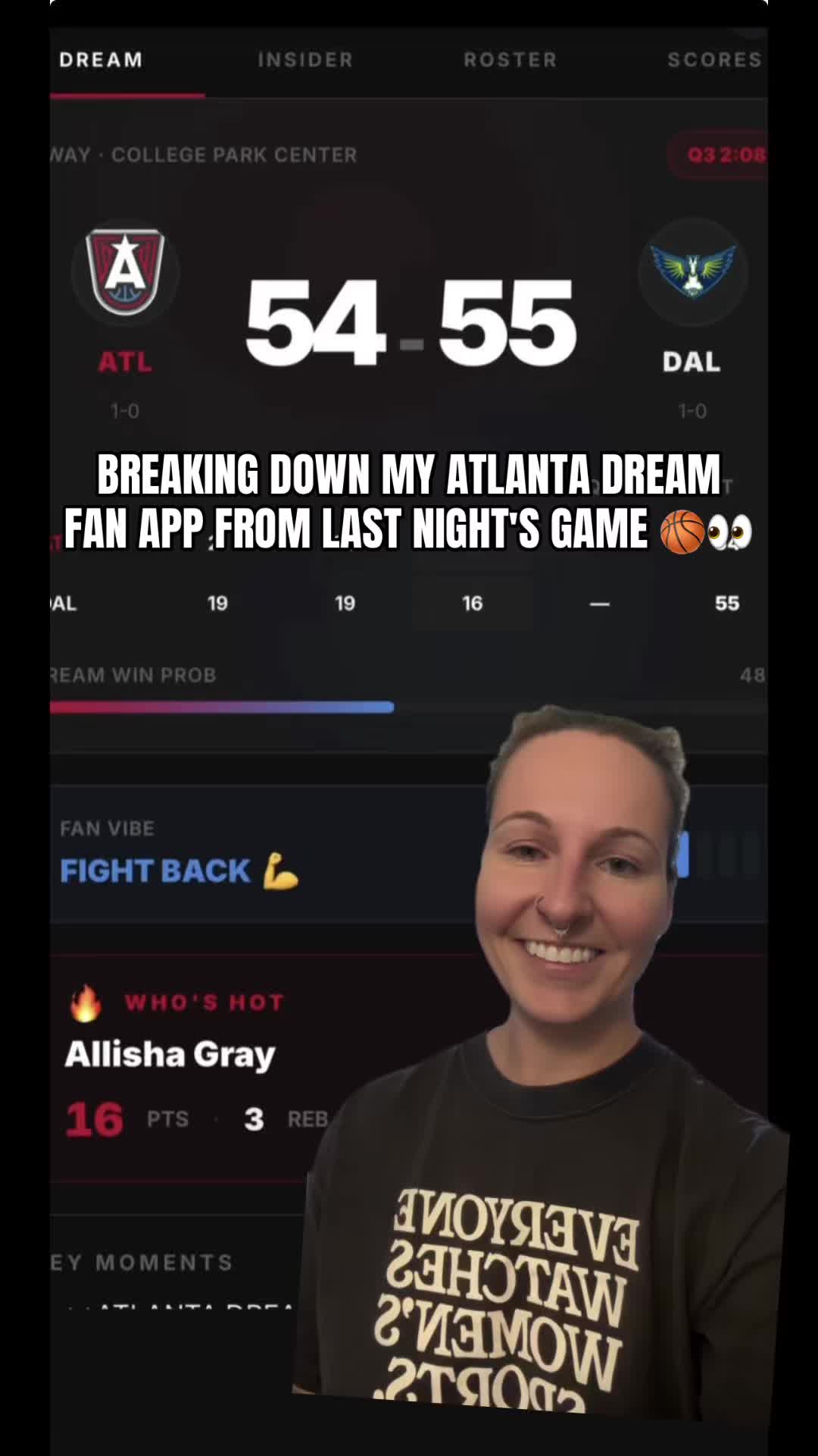 @FETCH l WBB CONTENT 🏀