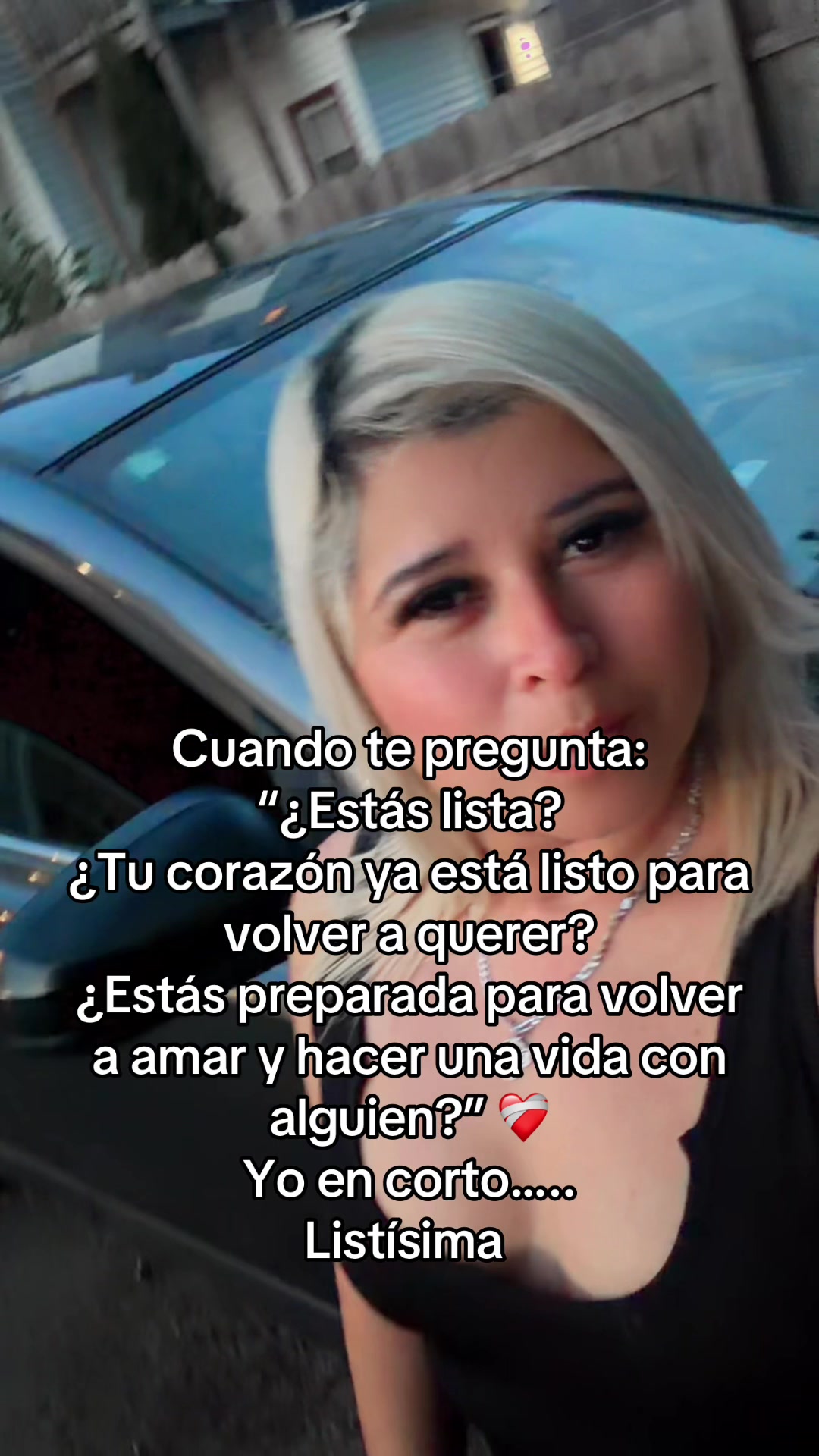 @Judit López