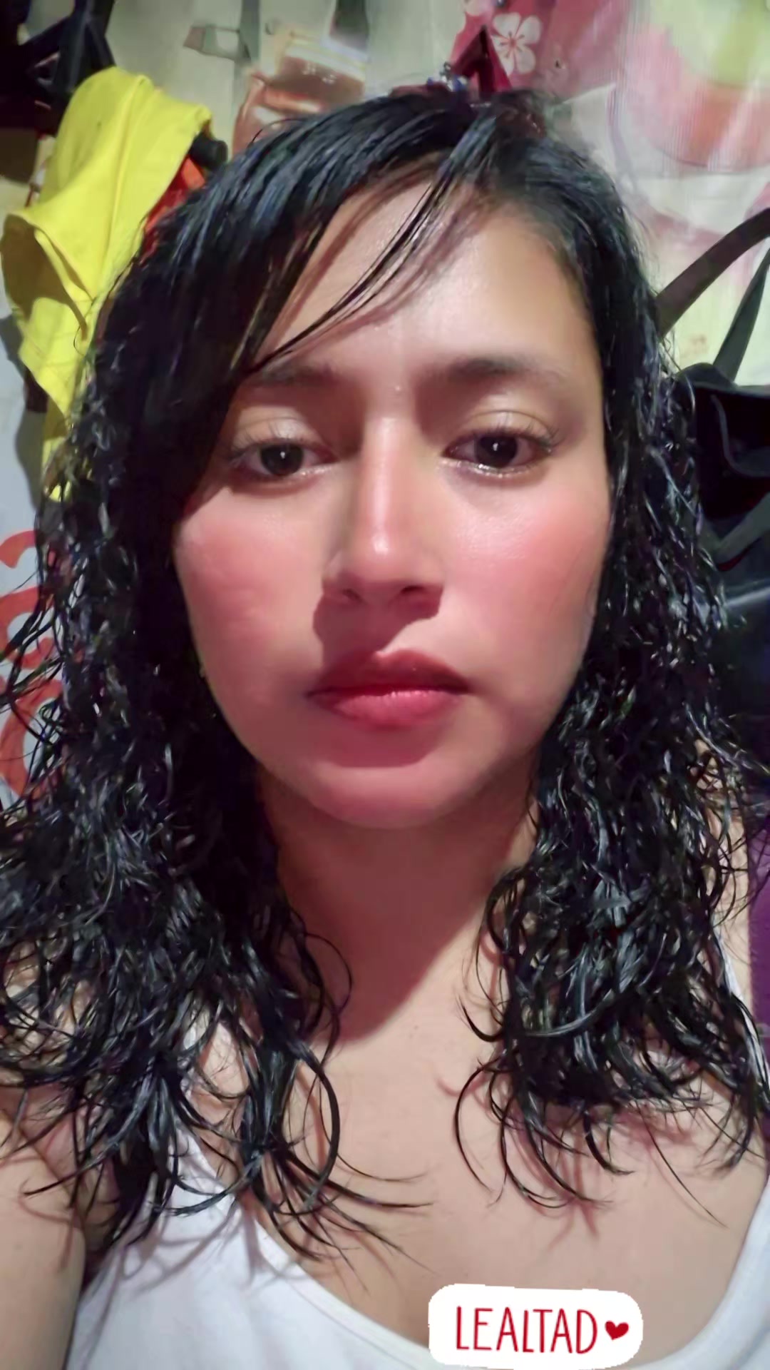@leofamilycanel