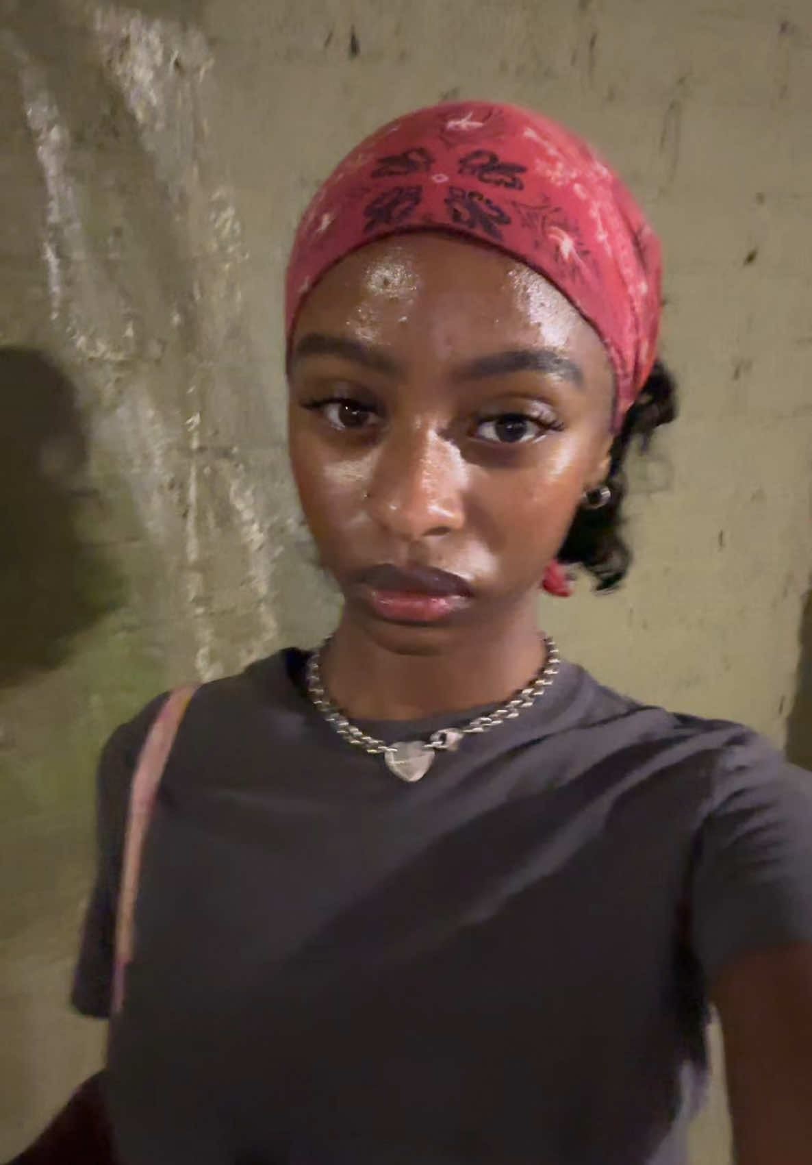 @AaliyahRoyale