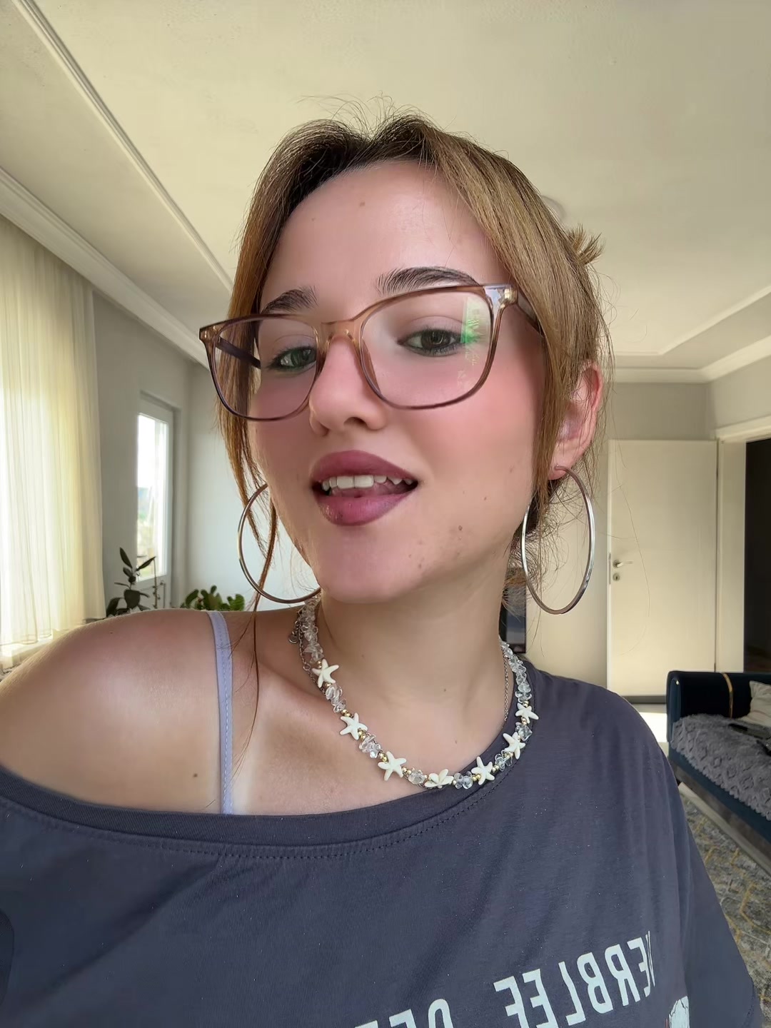 @diloşş