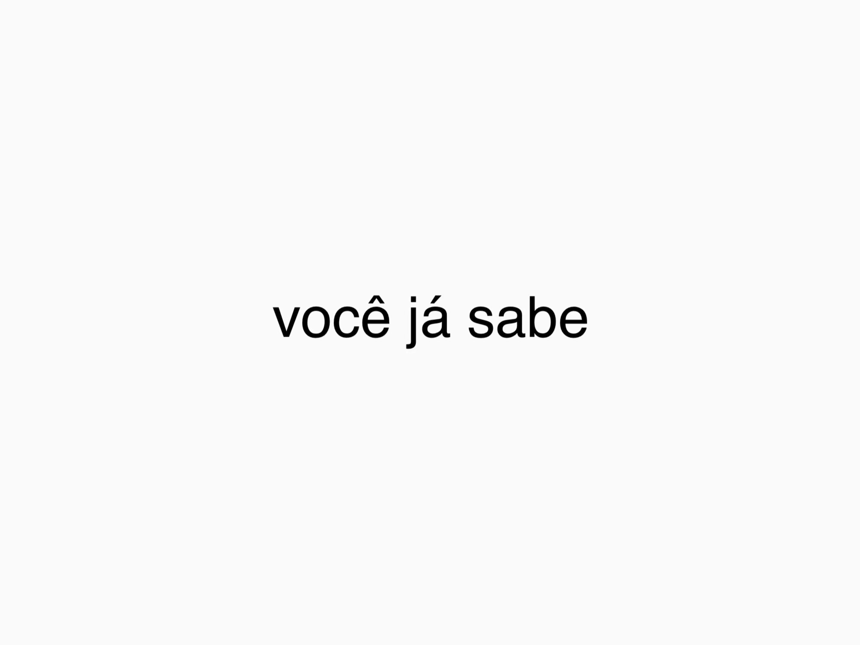 @davi