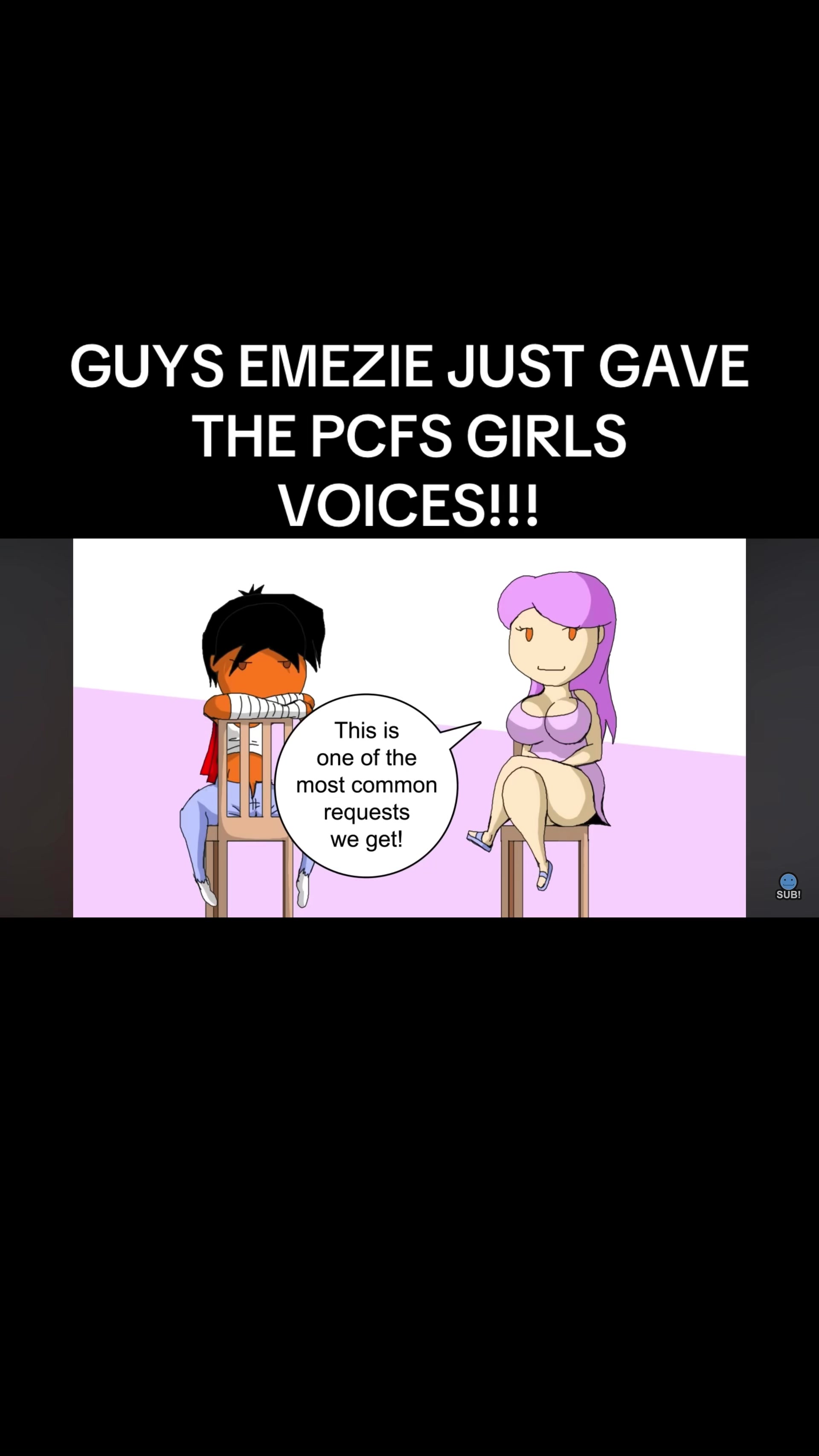 @yomiii