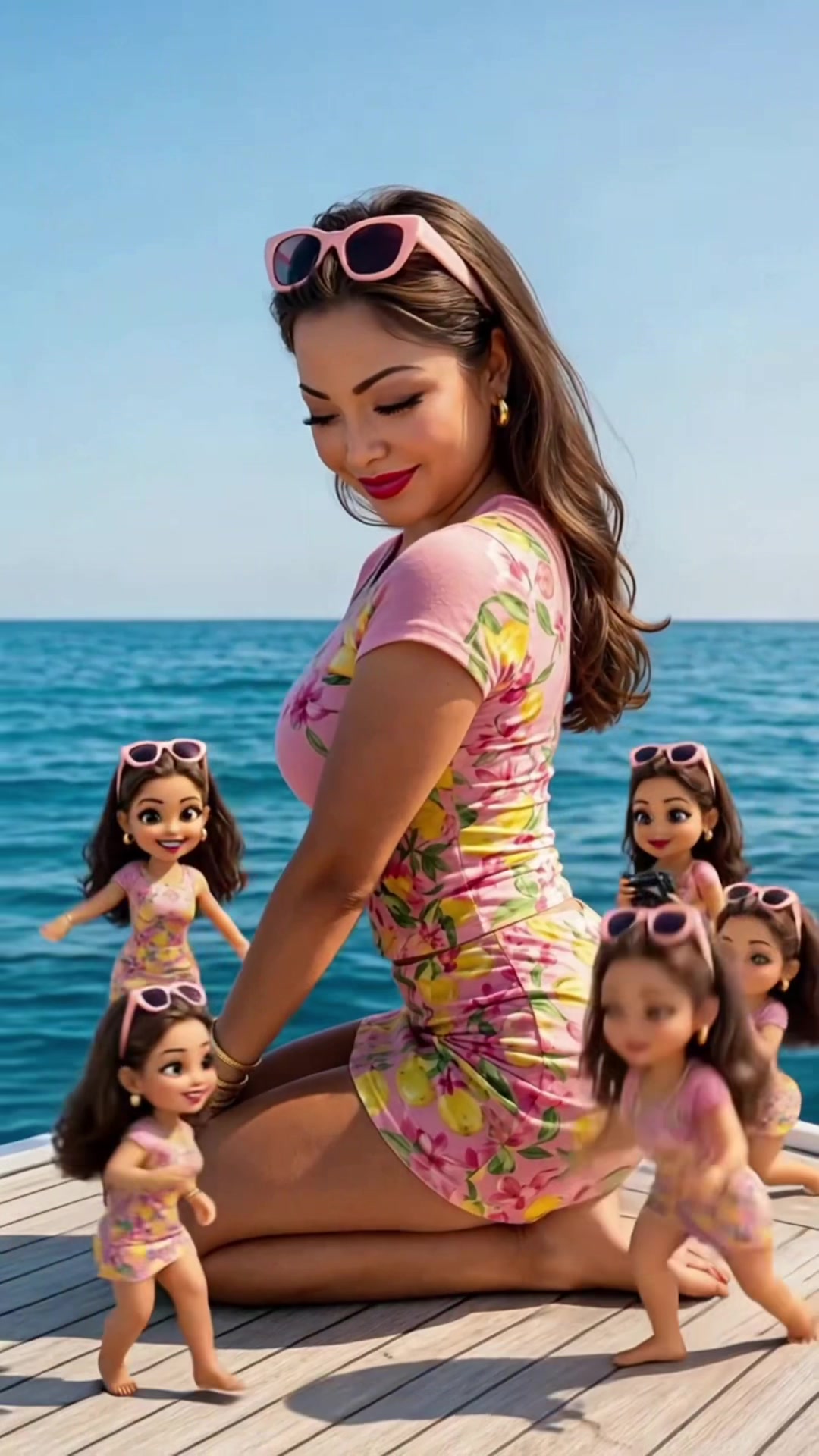 @nora martinez
