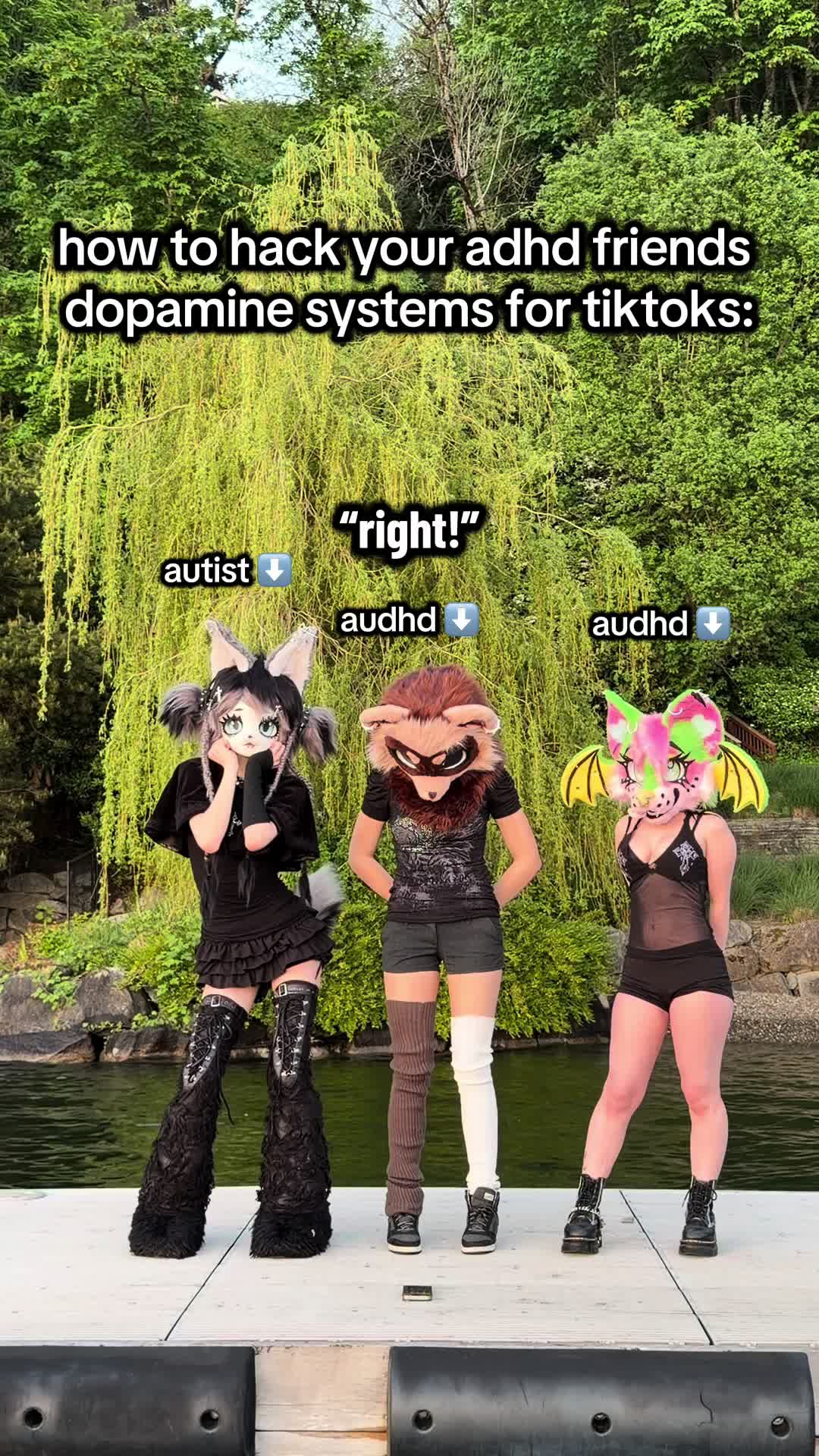 @autisticmewingfemcelqueen