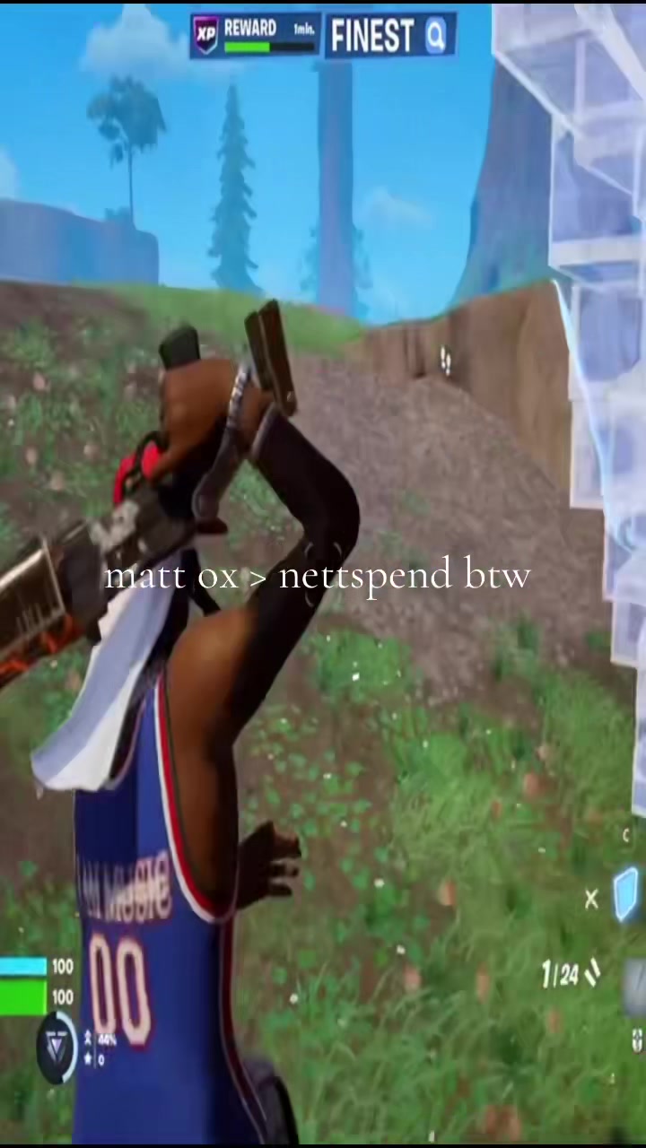 @geekr445