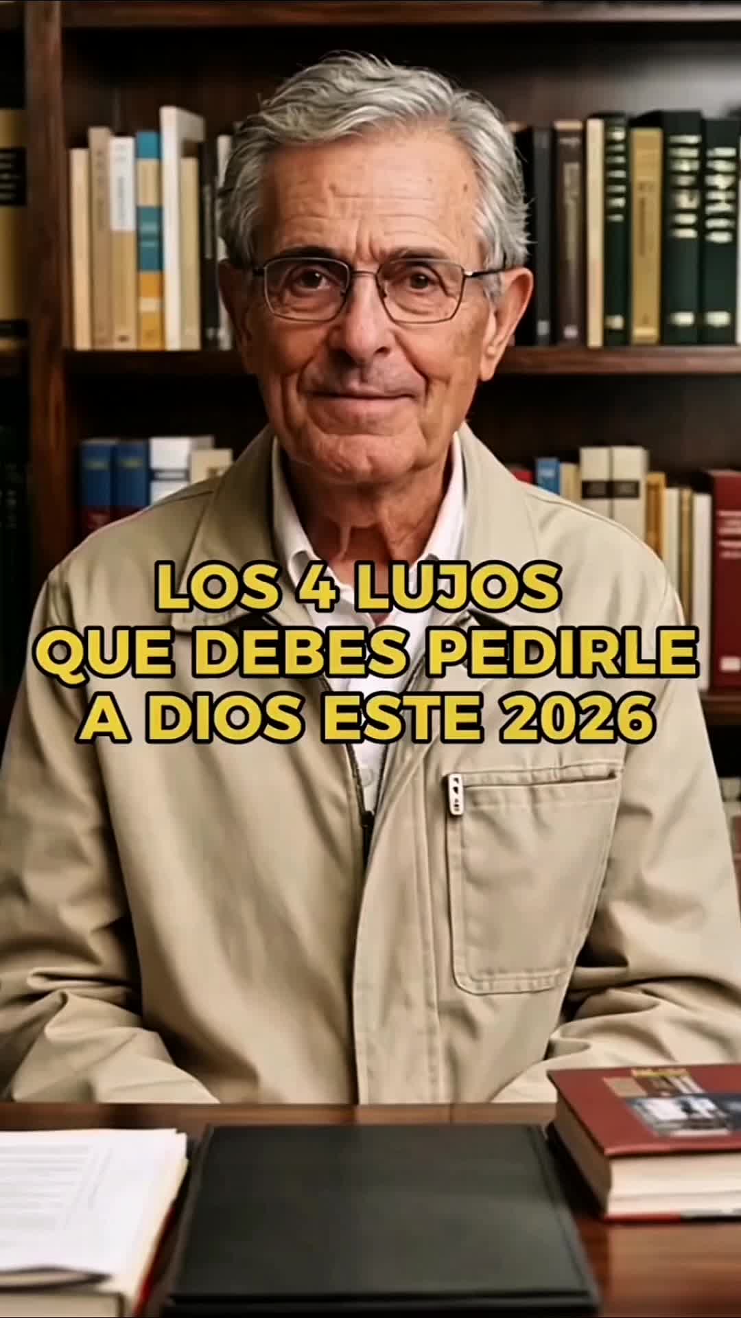 @Gotas de Reflexión