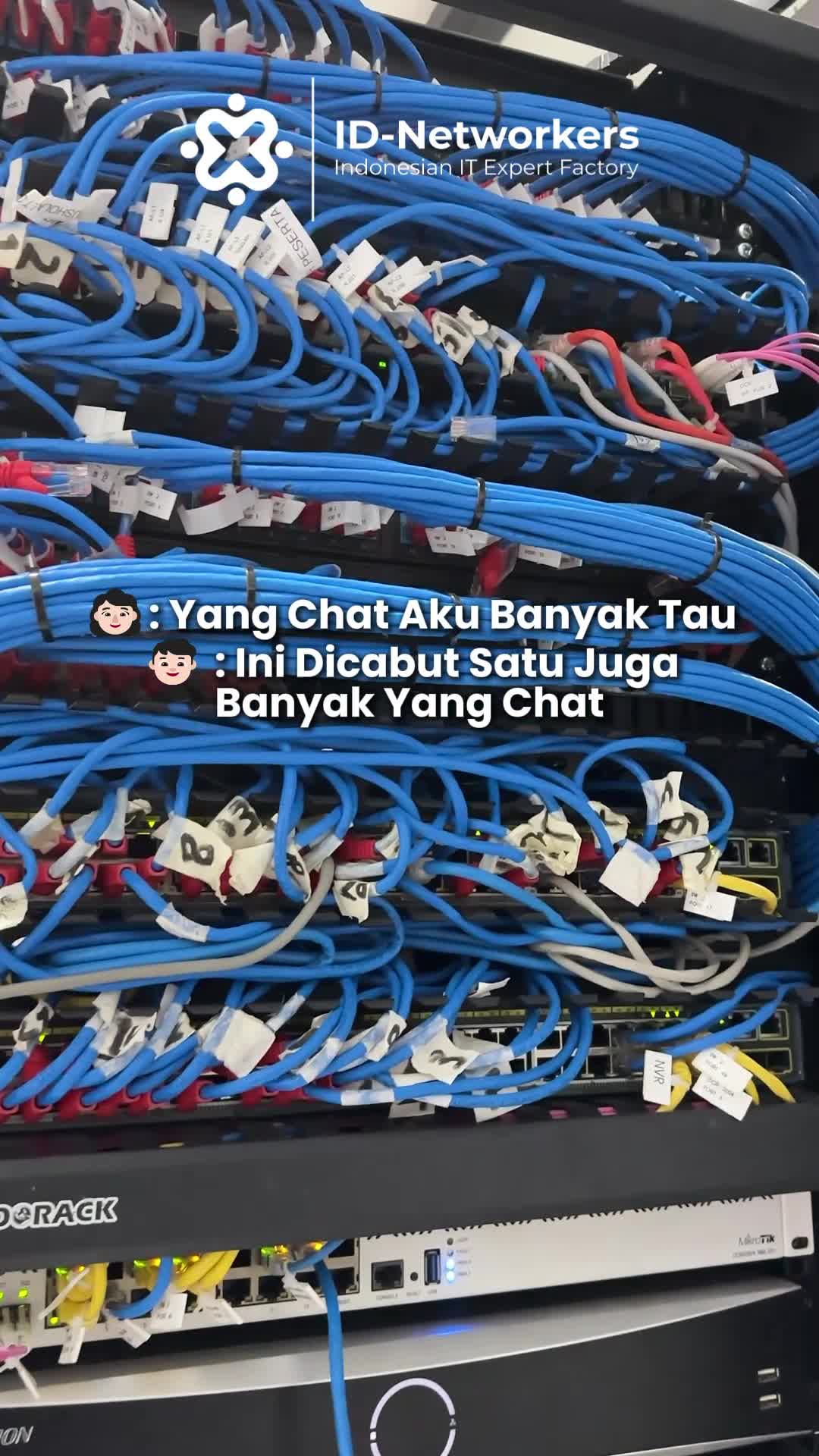 @IDNETWORKERS