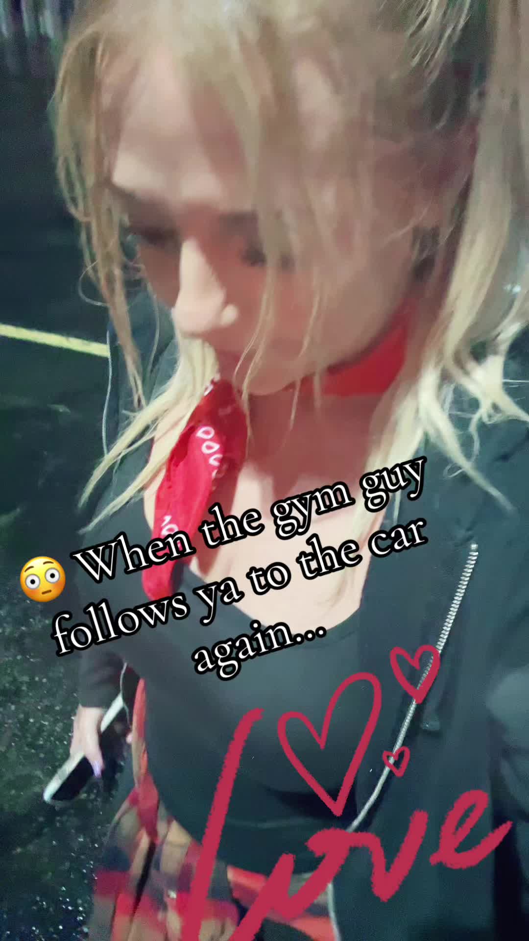 @Love❌💪