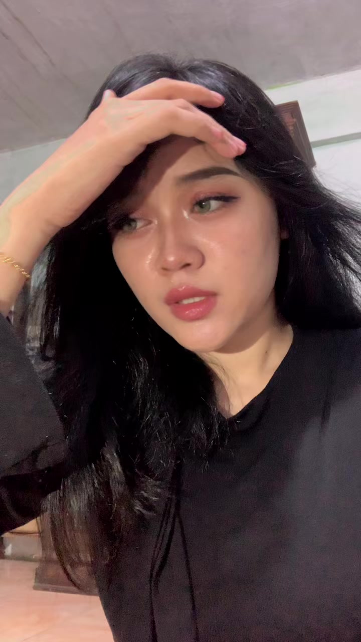 @Nur
