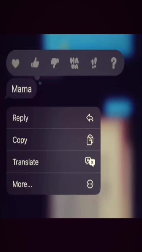 @𝖉𝖆 𝖌𝖔𝖆𝖙 &yen;