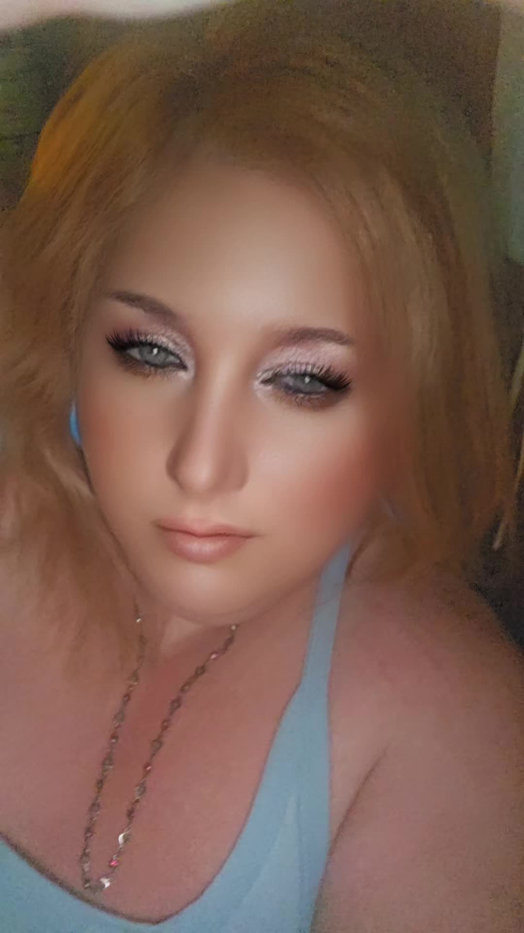 @Elyzabeth