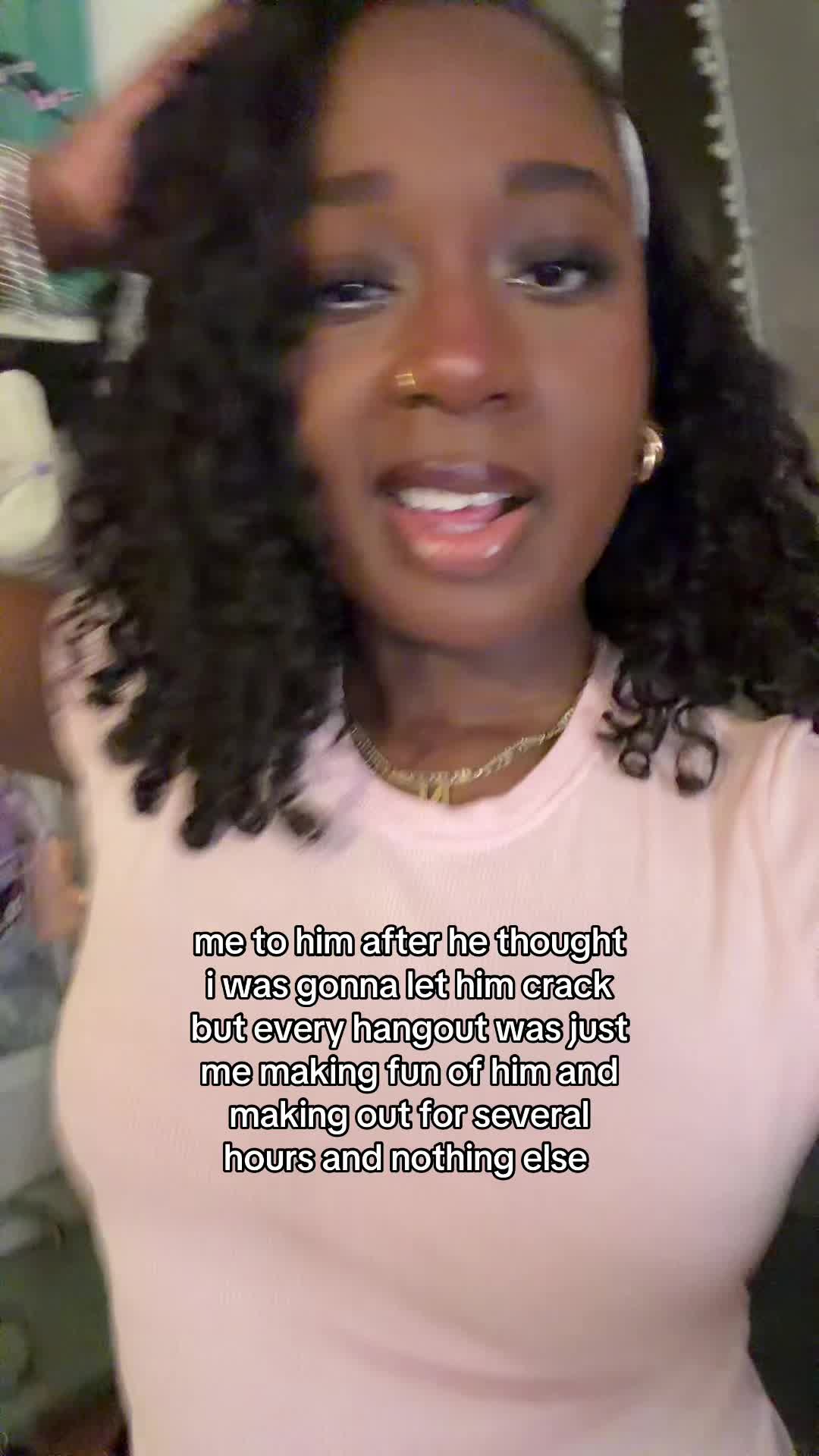 @🤍