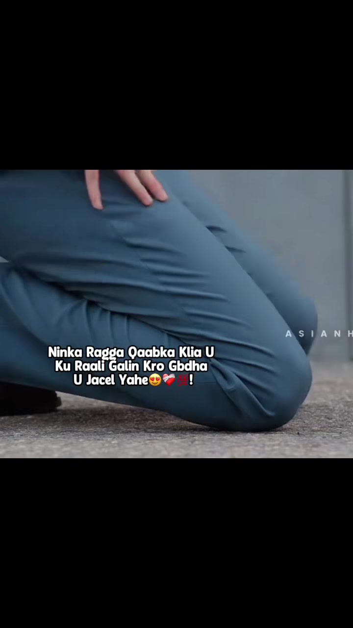 @โจ๐ธ๐๐พ๐๐ถ •๐ฉ ู
ูุณุง ๐ช๐ธโจ