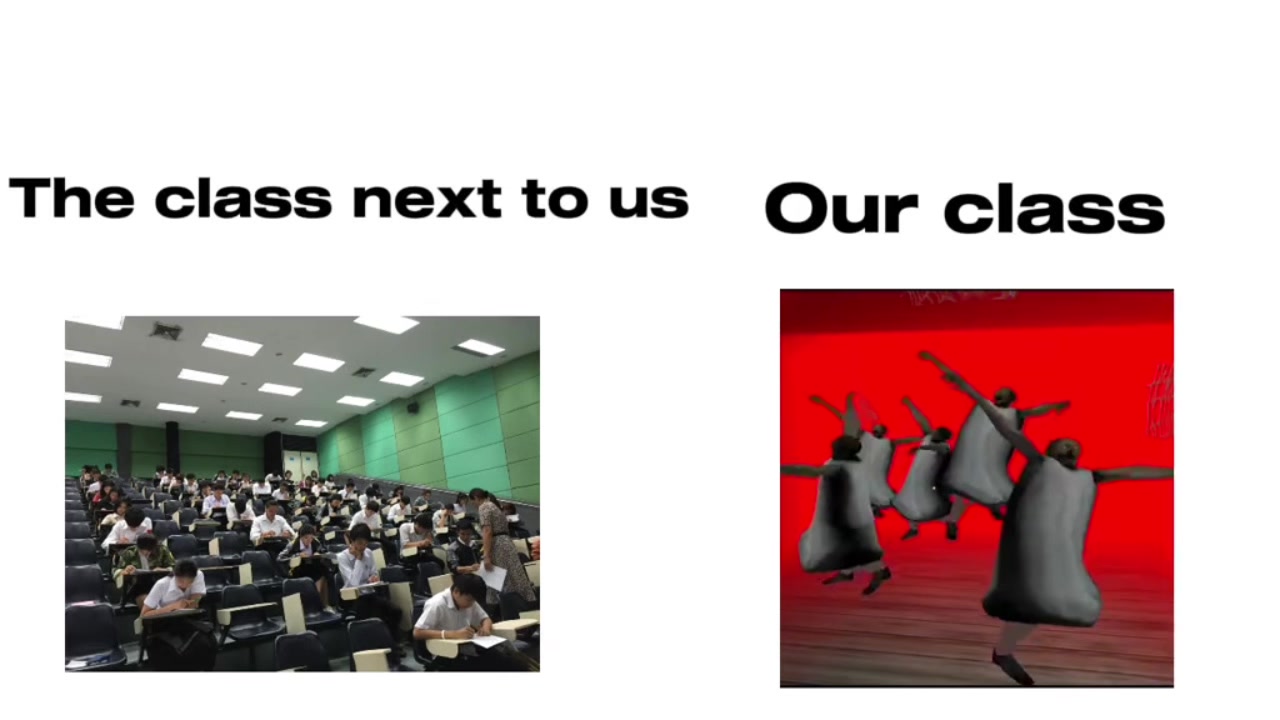 @Jazmeer