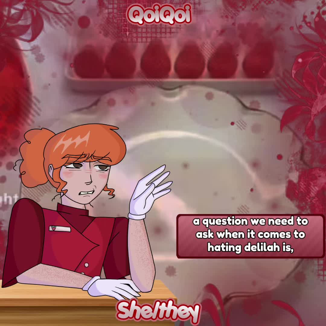 @s.α.ო