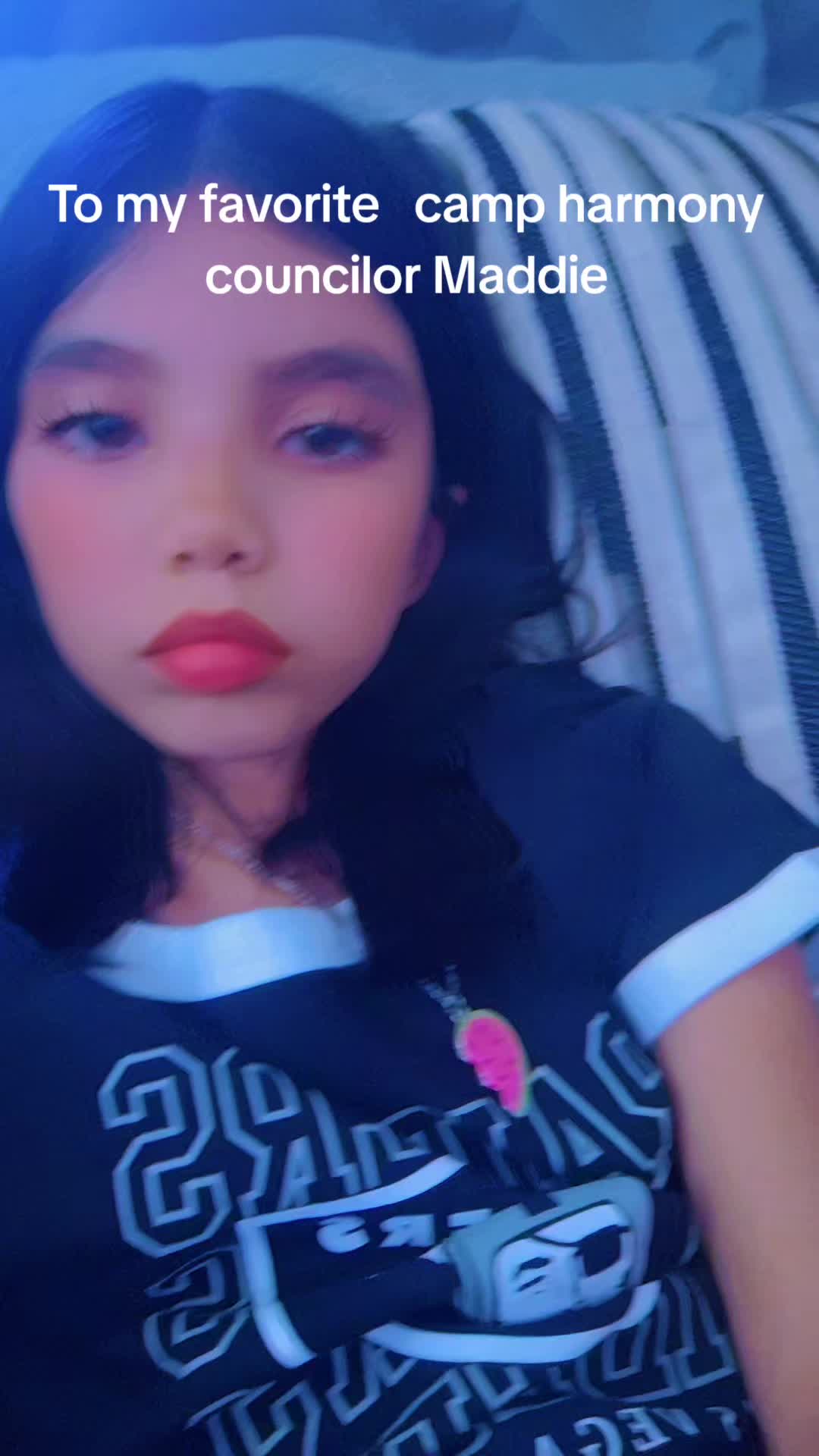 @Lydia Orduno