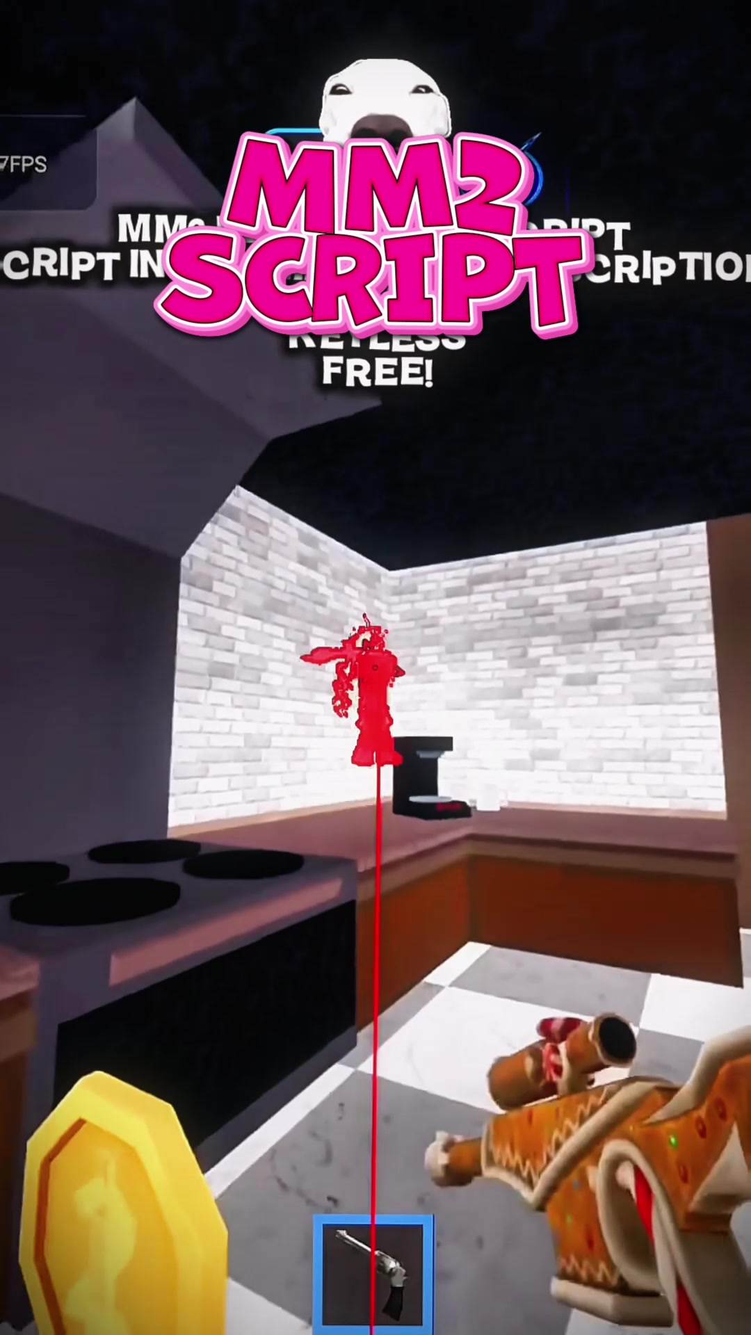 @WoodyRBX