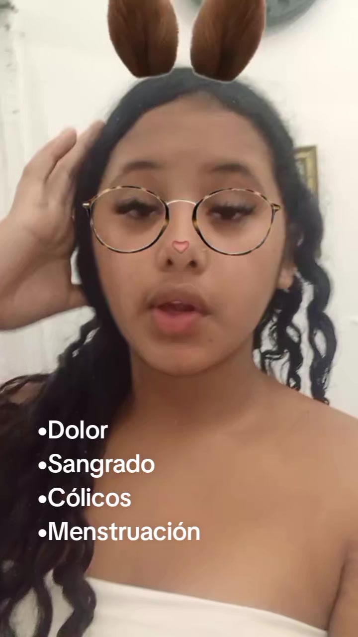 @Ãshley🩷