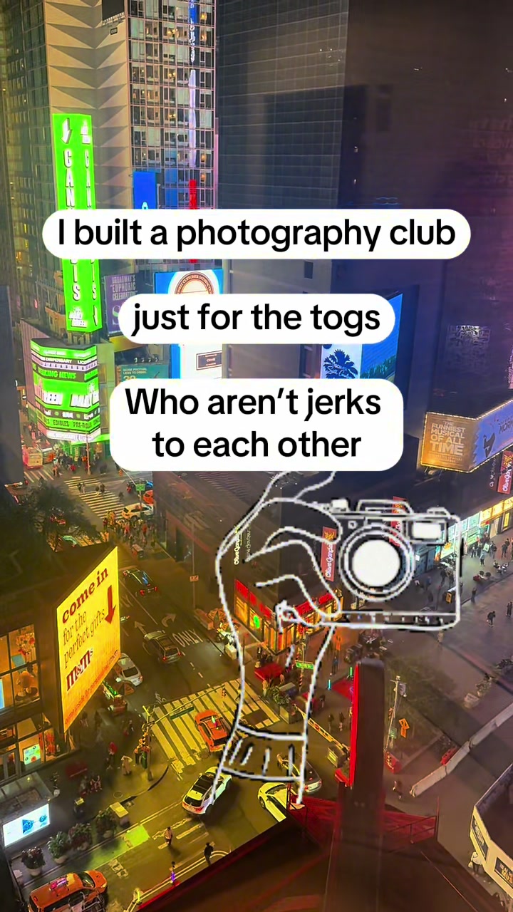 @humbletogsclub