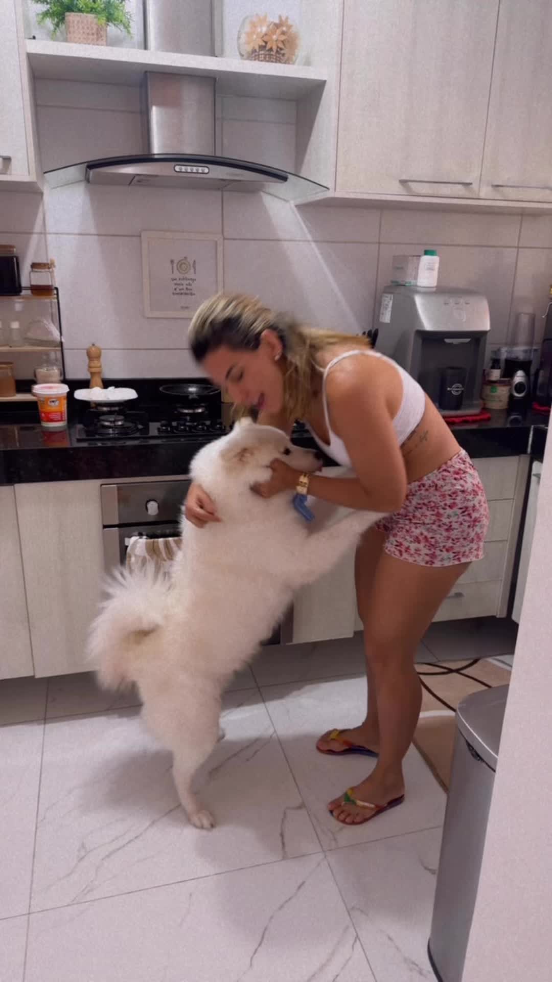 @Iva Soares