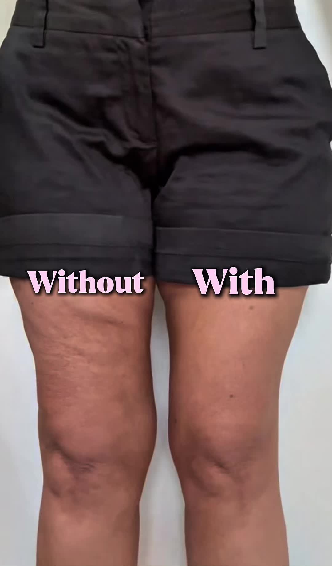 @Skinnies InstantLifts